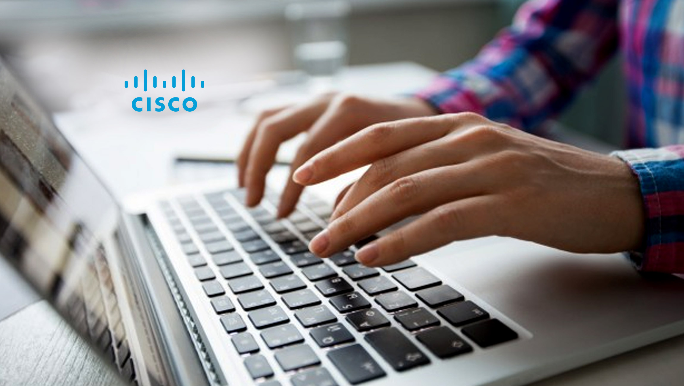 AI Could Improve Your Next Meeting in Cisco Webex