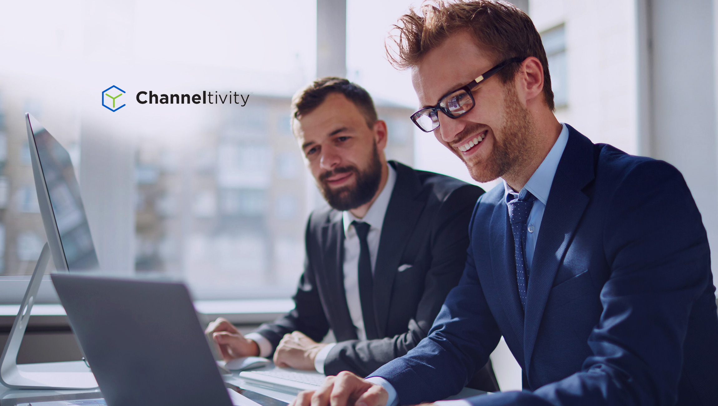 Channeltivity Releases HubSpot CRM Edition