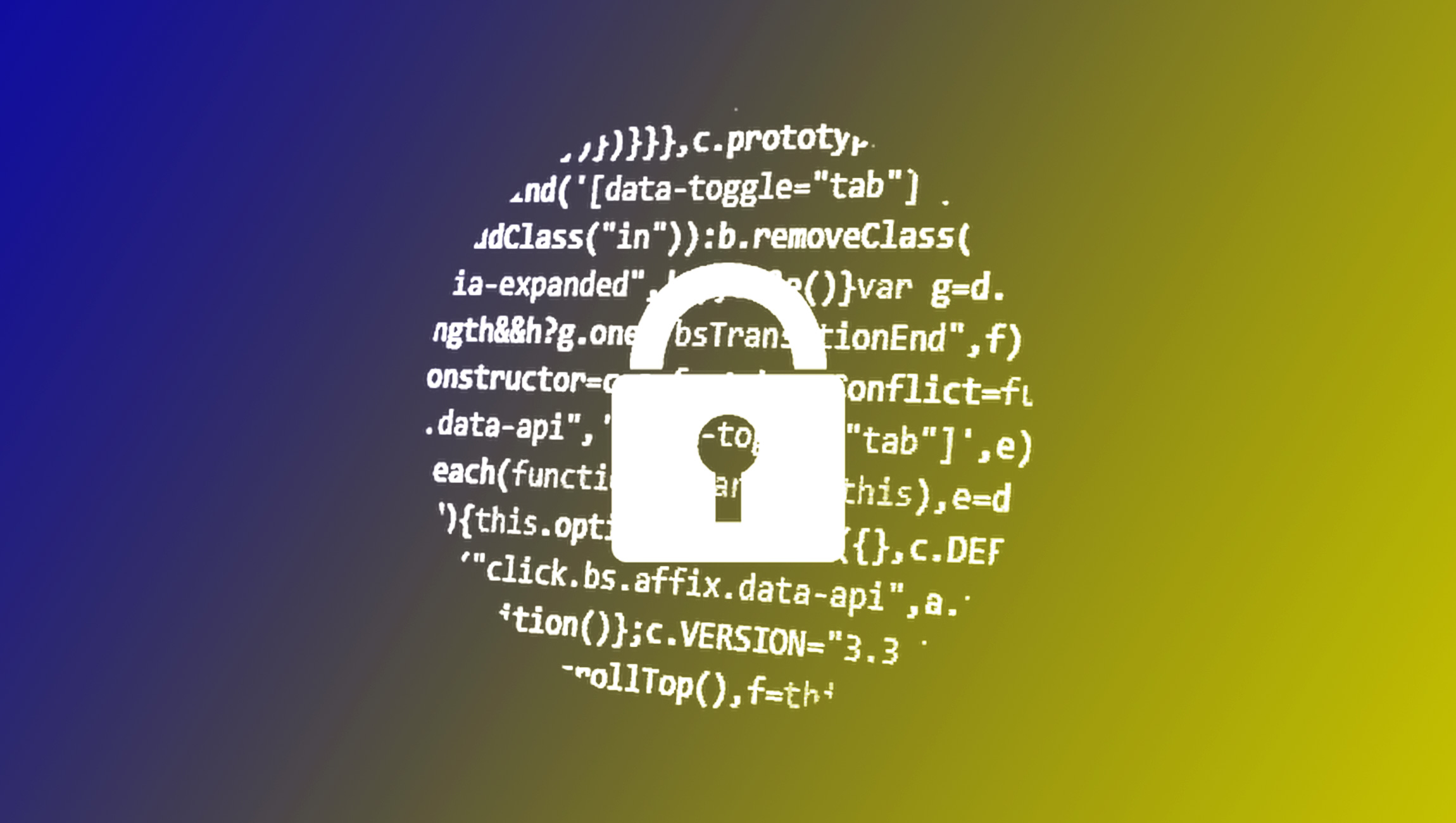 In-App Advertising Fraud: The Biggest Threats to Advertisers
