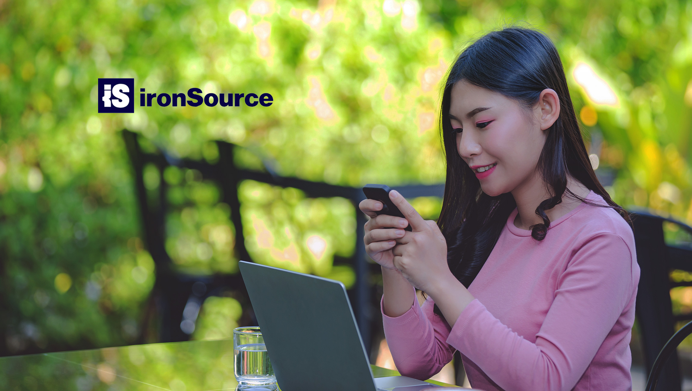 ironSource Launches A/B Testing Tool for Ad Monetization