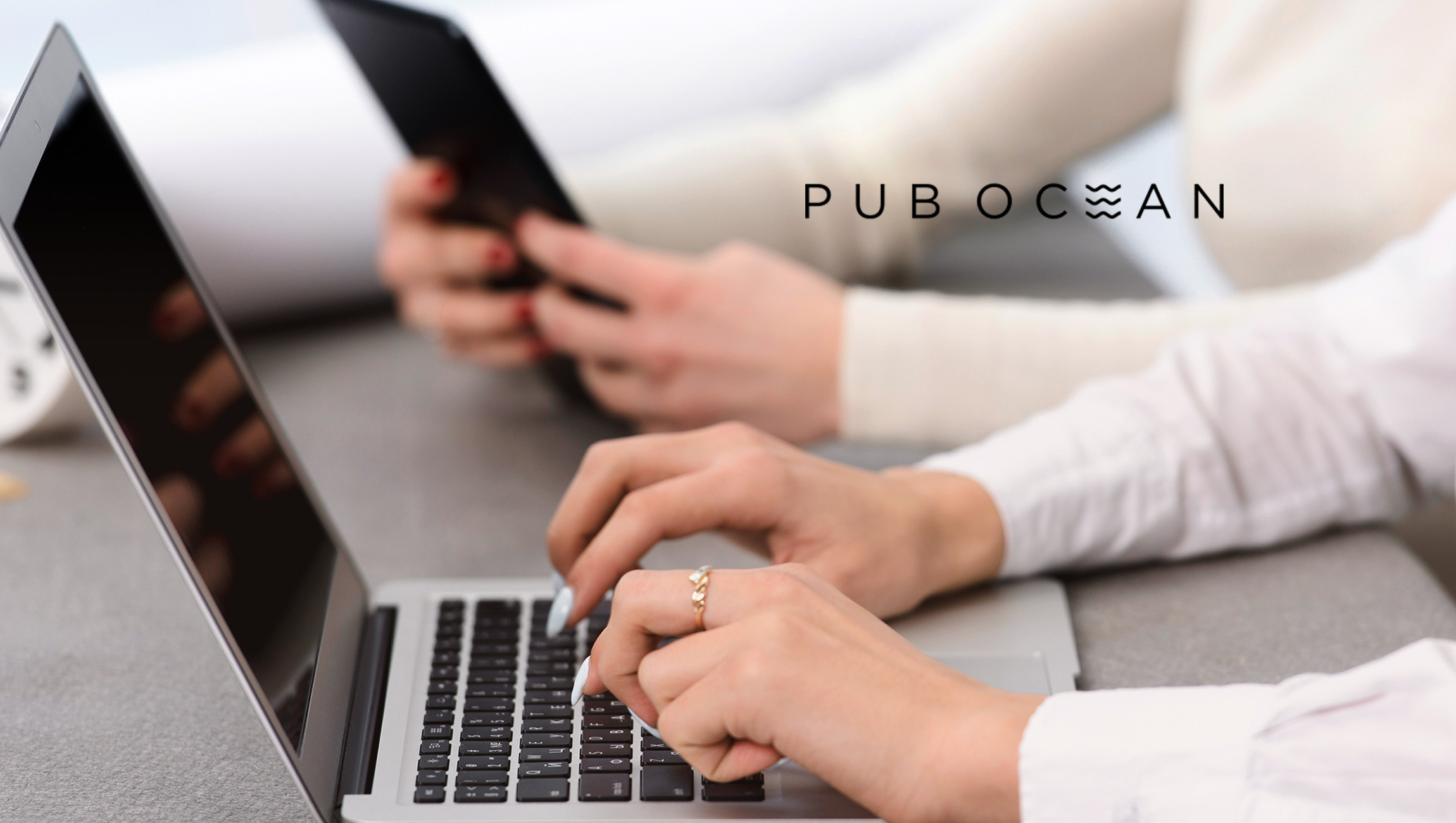 Pub Ocean Launches Revenue Operations Consultancy Services for Publishers