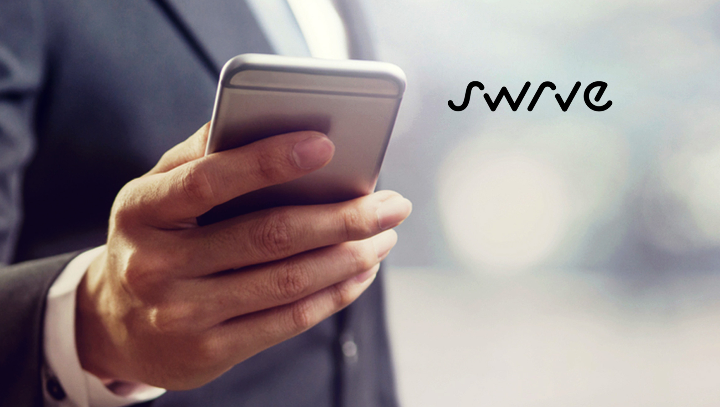 Swrve Appoints Joe Aleardi as Chief Revenue Officer