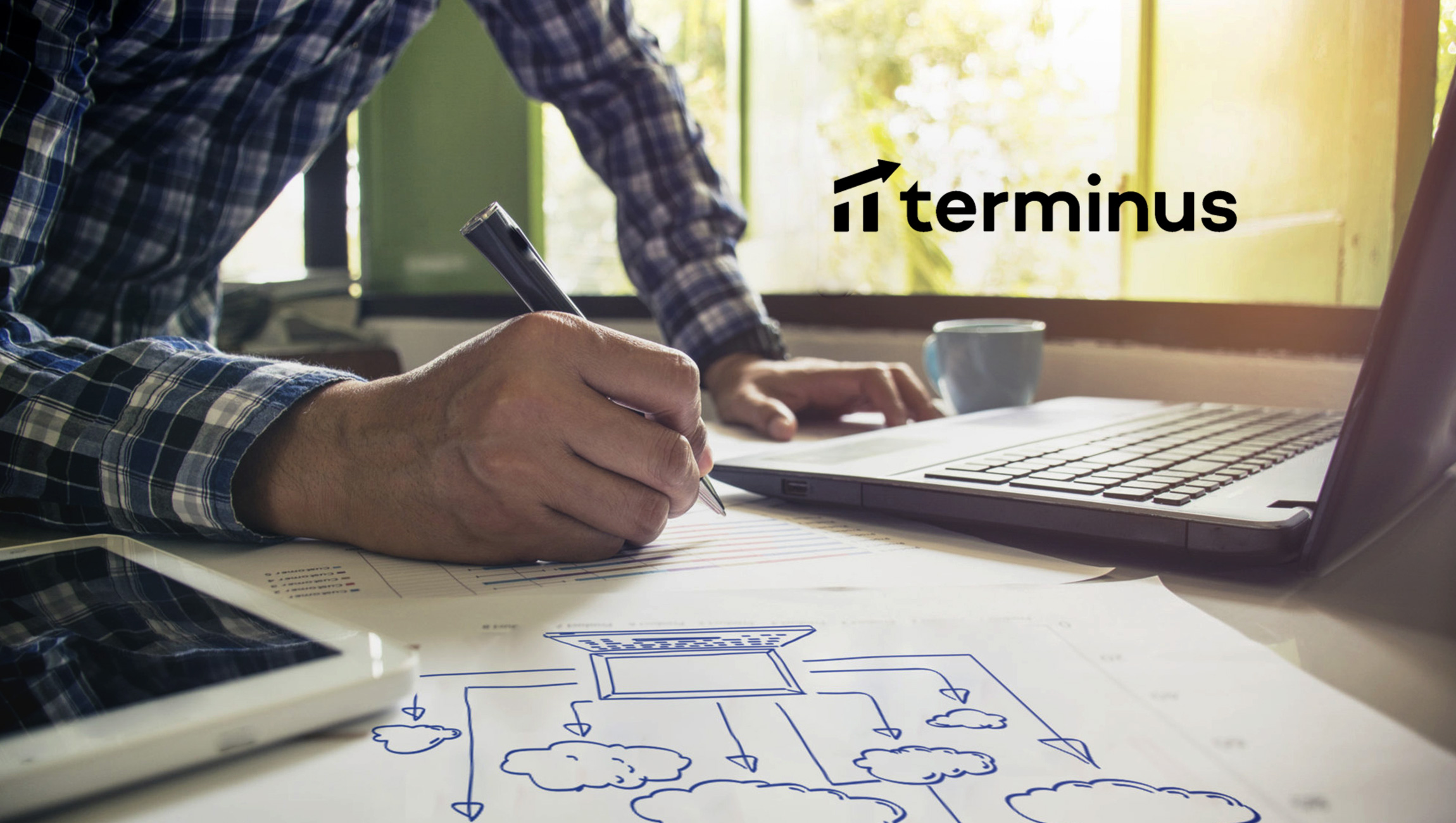 FlipMyFunnel Unveils State of Account-Based Marketing (ABM) Report, in Partnership with Heinz Marketing