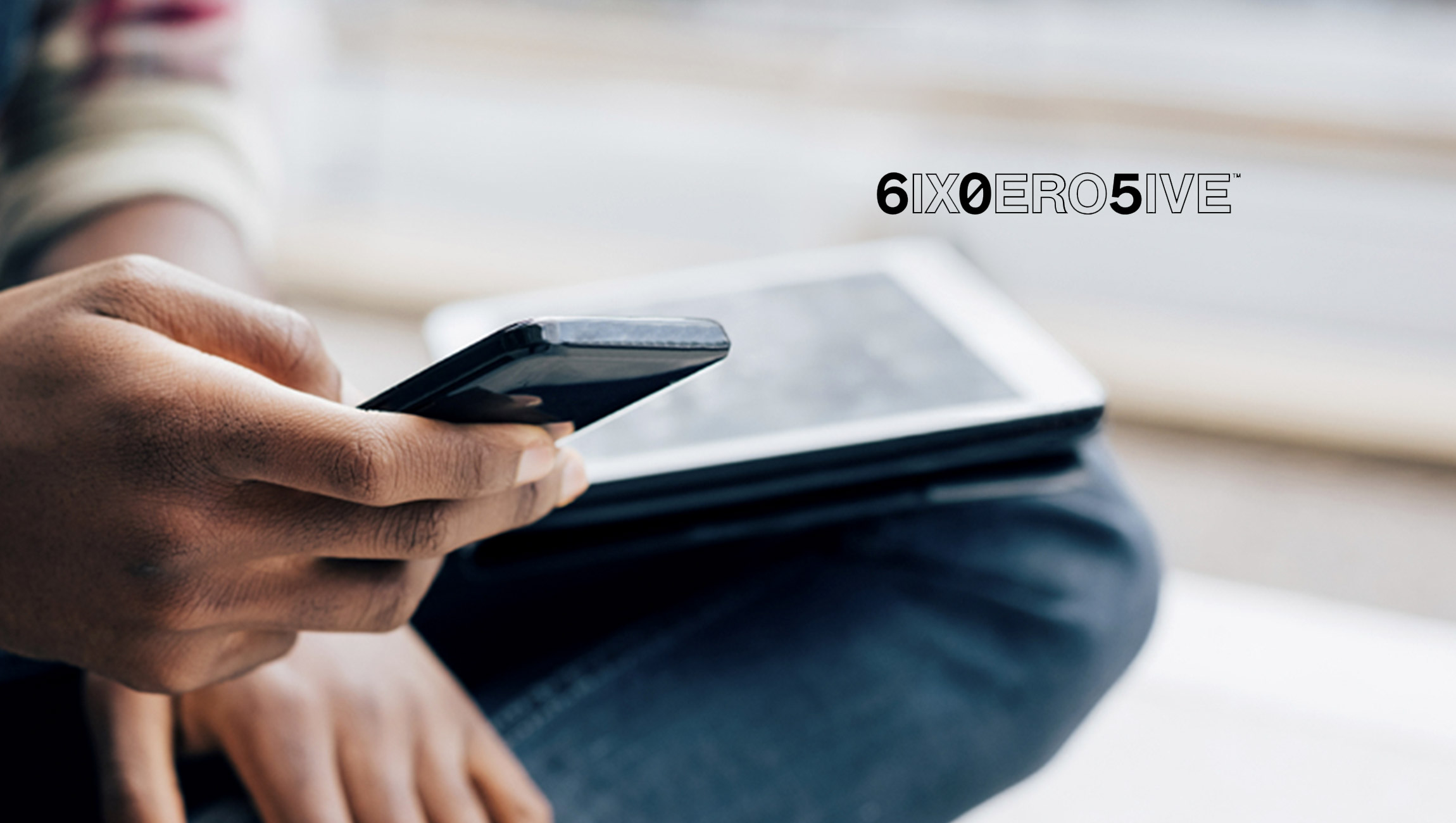 605 Expands Executive Team with Strategic Additions to C-Suite and Product Management