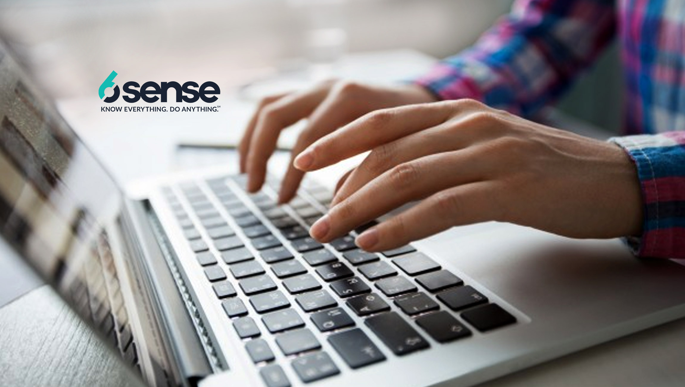 6sense Secures $27 Million to Advance Bold Vision in B2B and ABM