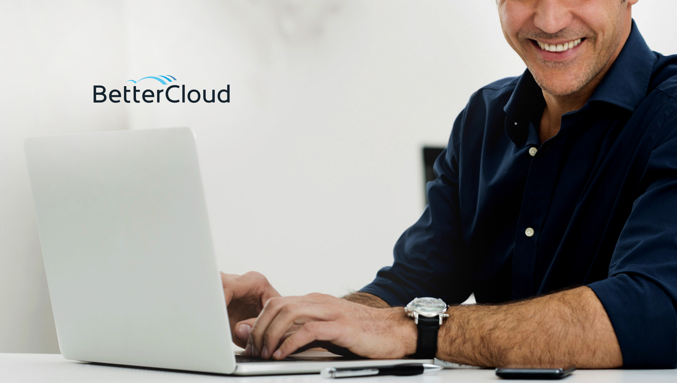 BetterCloud Appoints Matt Young as Vice President of Sales