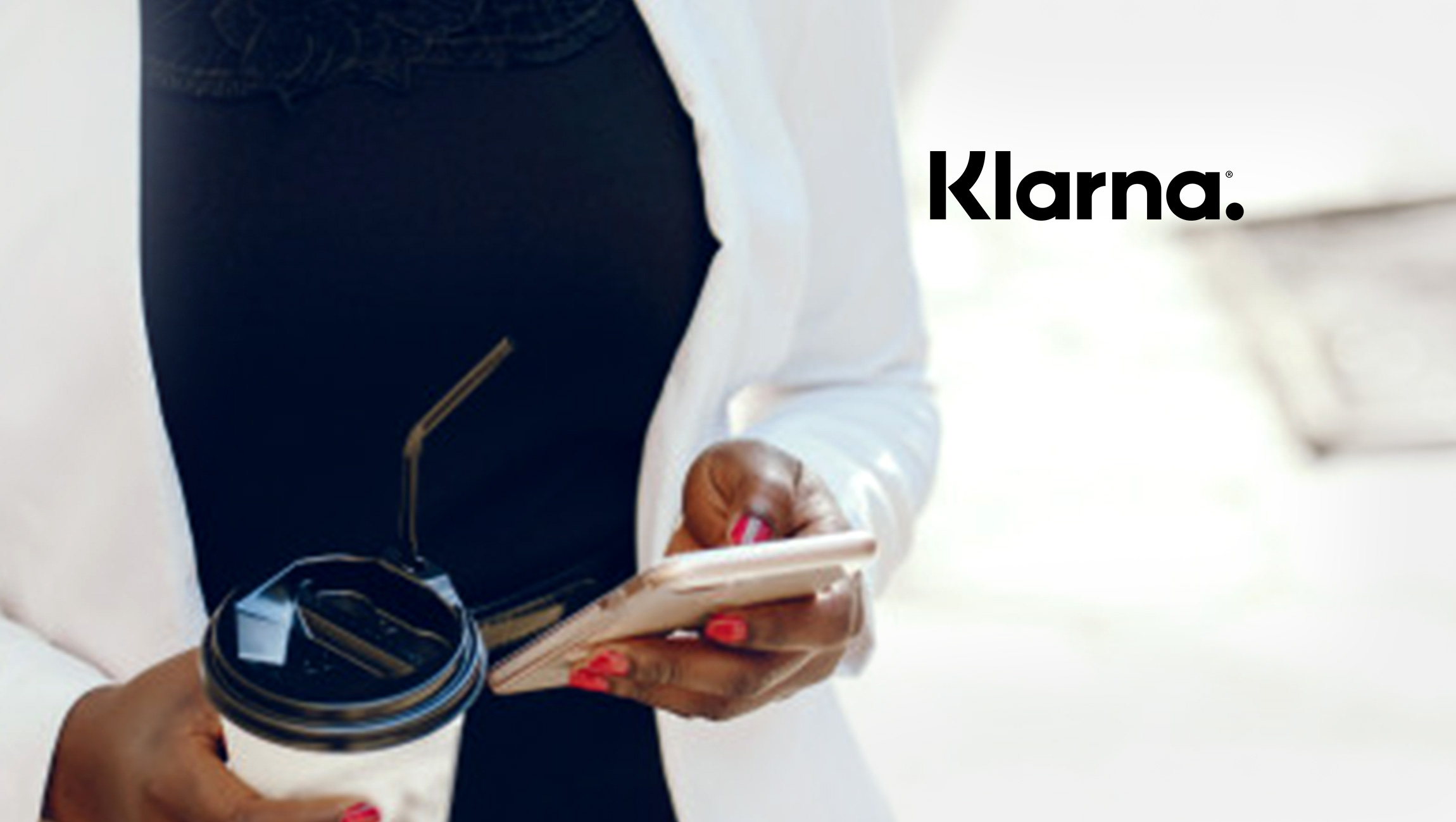 Klarna Launches Global Customer Authentication Platform