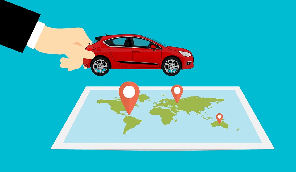 The Goldilocks Principle of Marketing: The Need for a Consistent View of the Consumer Journey