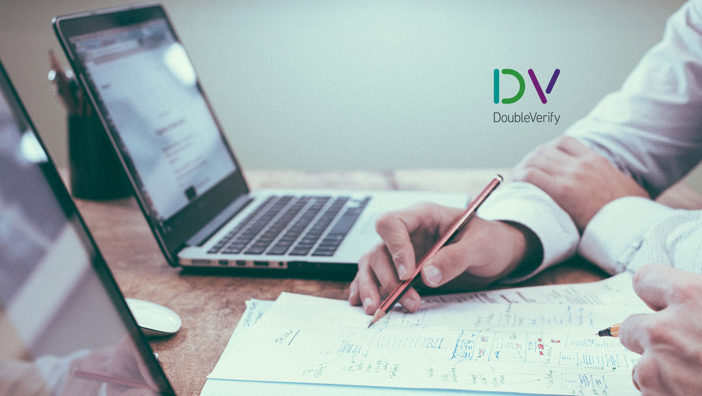 DoubleVerify Expands Mobile App Brand Safety Protection to Over 75 Content Categories