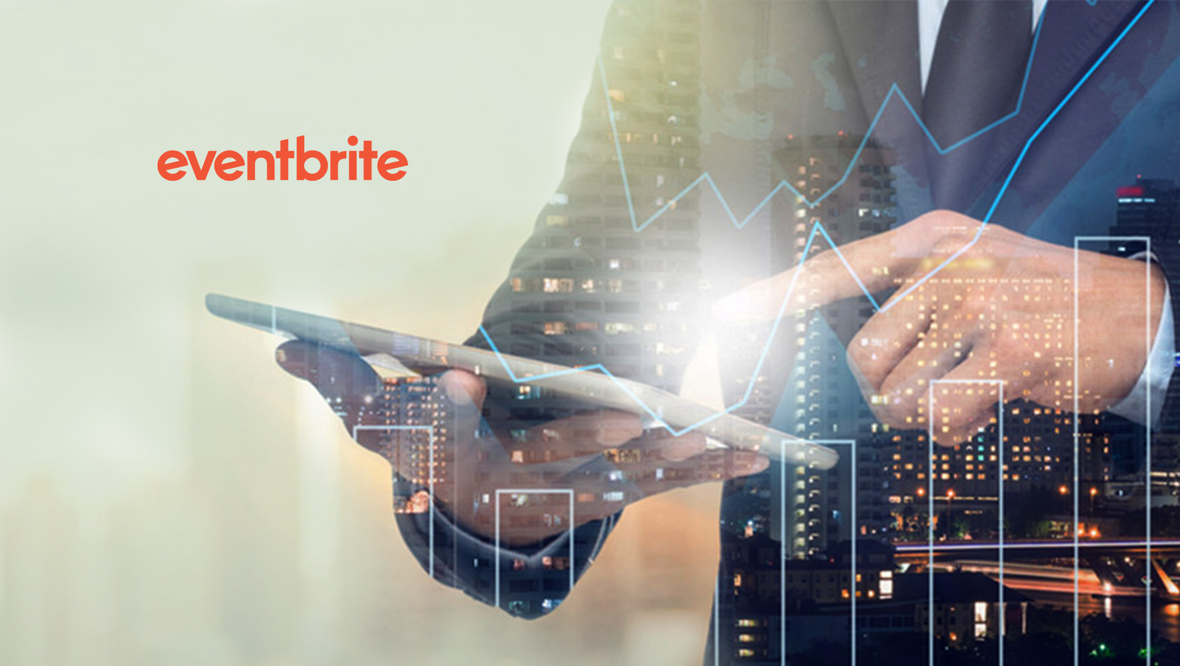 Welcome to the Eventbrite App Marketplace and Our New Partners: Constant Contact, Gift Up!, Lennd, and Prism