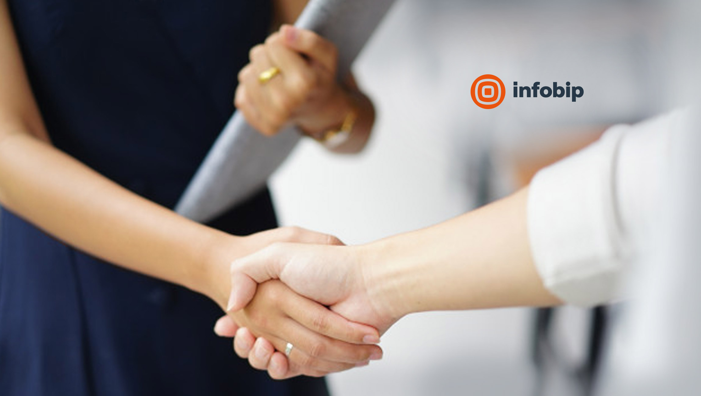 everis and Infobip Partner to Offer Omnichannel Customer Experience
