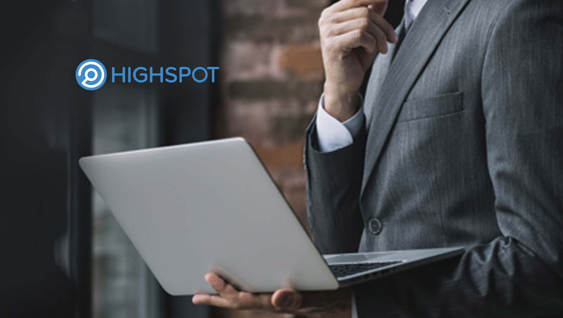 Highspot Launches Sales Enablement Industry’s First Program to Provide Direct Access to Leading Sales Methodology
