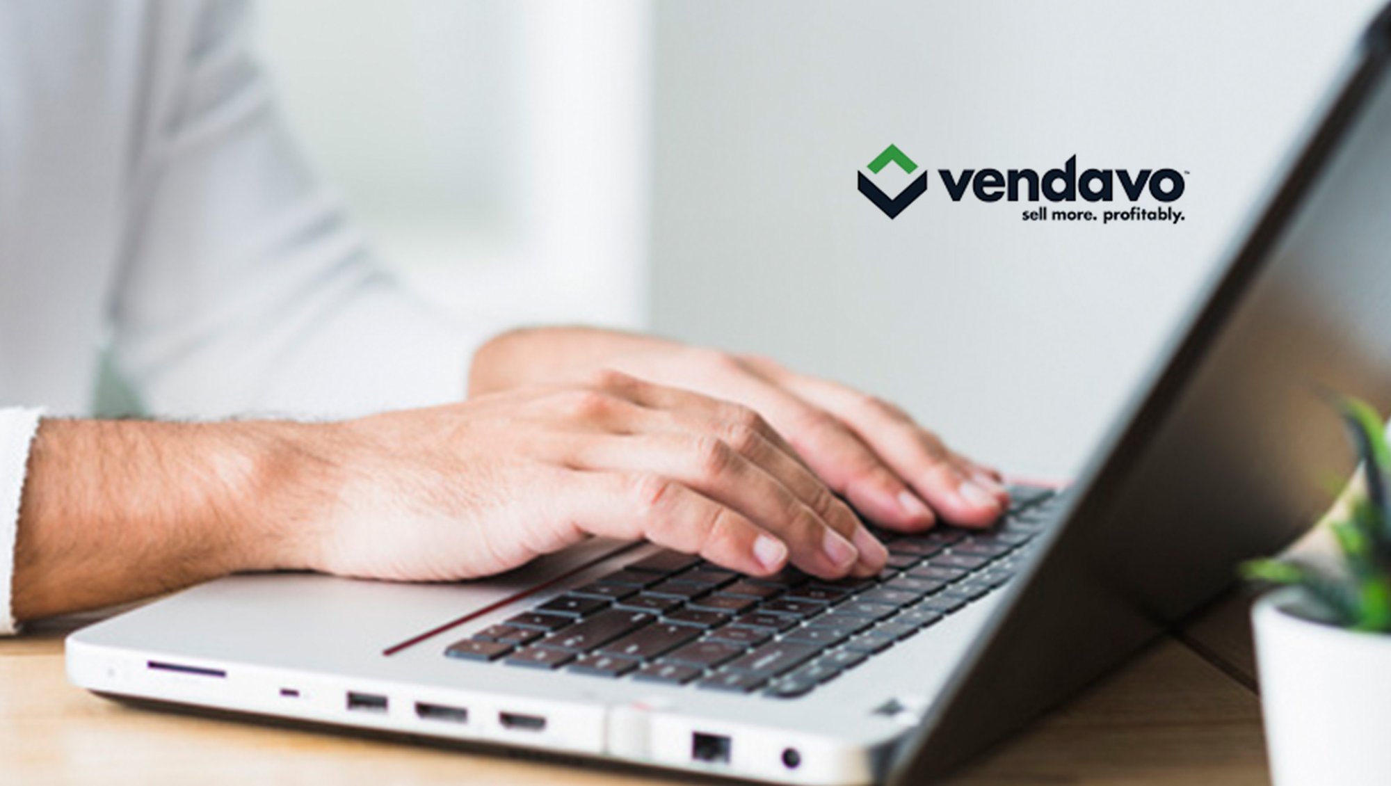 Vendavo Introduces New Artificial Intelligence Deal Price Guidance Solution