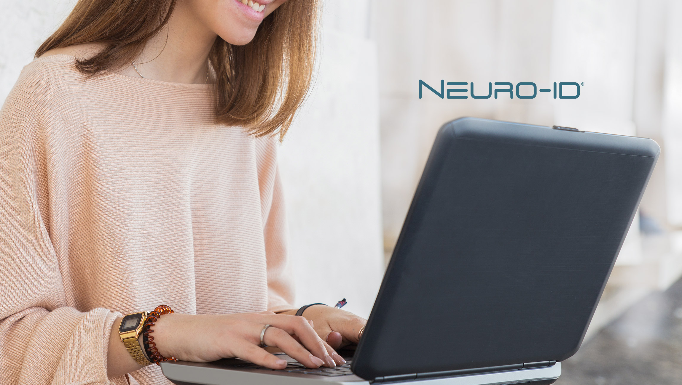 Neuro-ID Introduces Groundbreaking Source of Real-Time Behavioral Intelligence to Predict Customer Outcomes and Enhance the Digital CX