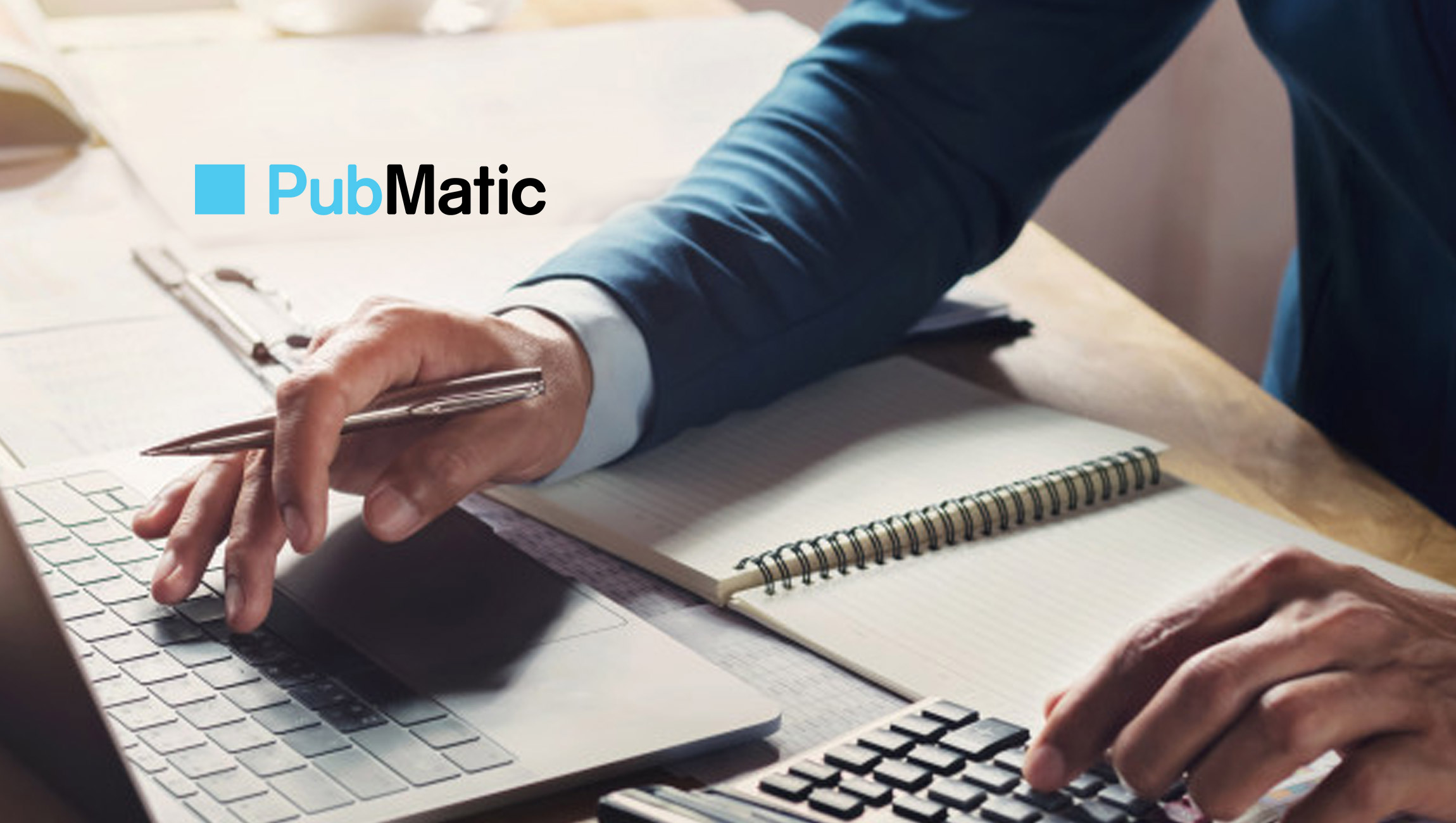 Gameloft Chooses PubMatic to Drive Programmatic In-App Advertising Growth