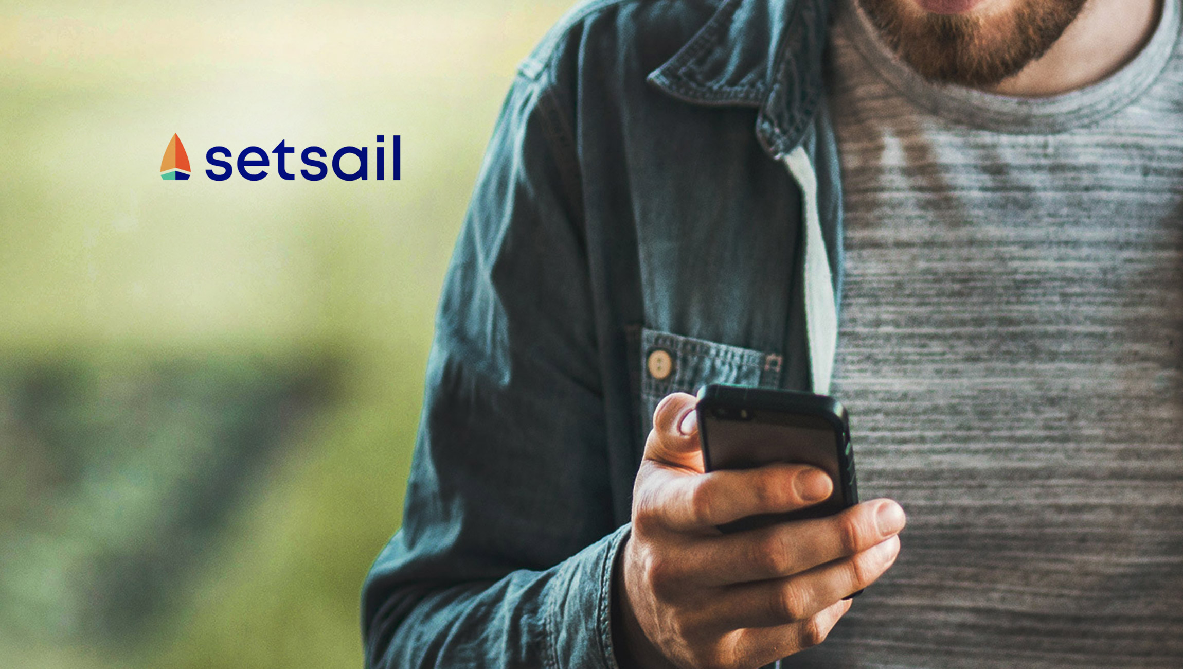 SetSail Introduces Machine Learning-Powered Incentives to Enhance Sales Behavior and Accelerate Performance