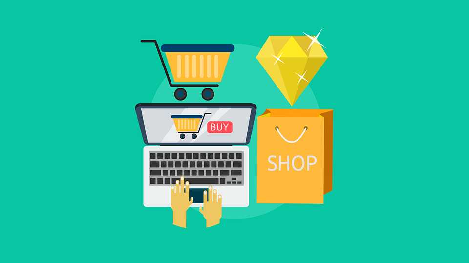 Don’t Abandon Your Brick and Mortar Strategy: Consumers Still Value In-Store Experiences