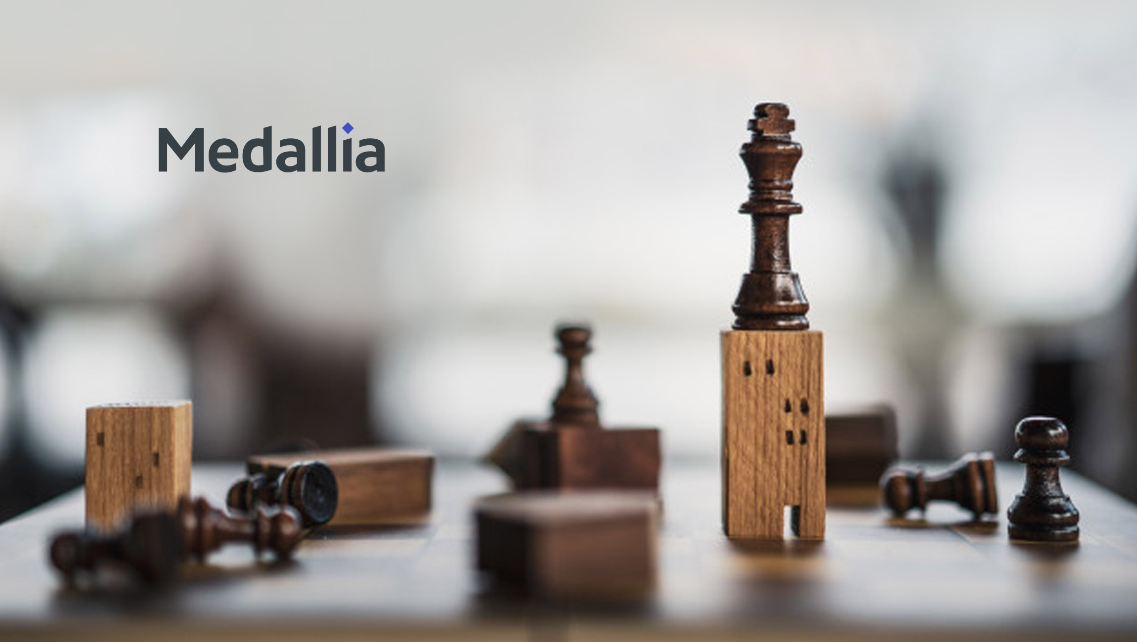 Experience Management Leader Medallia to Acquire Customer Success Leader Strikedeck