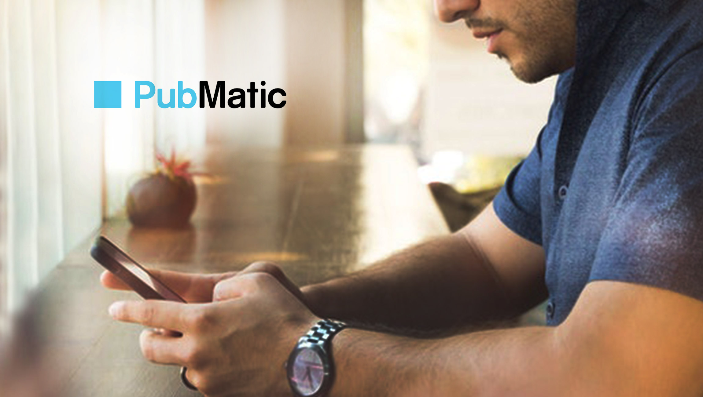 Latest PubMatic Research Finds Mobile Advertising Reaching New Milestones as 5G Presents Game Changing Possibilities for Video Ads