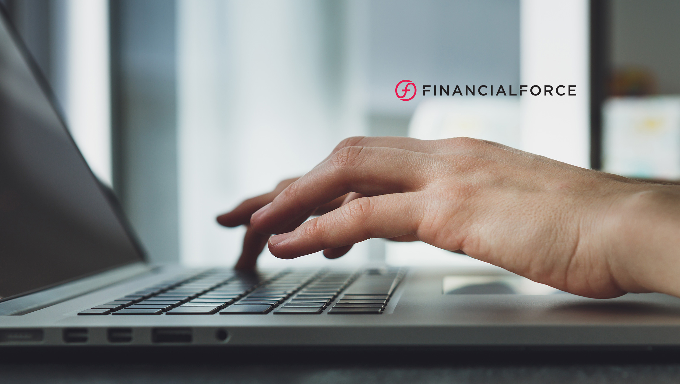 New Survey Reveals FinancialForce Is Top Installed Professional Services Automation Platform