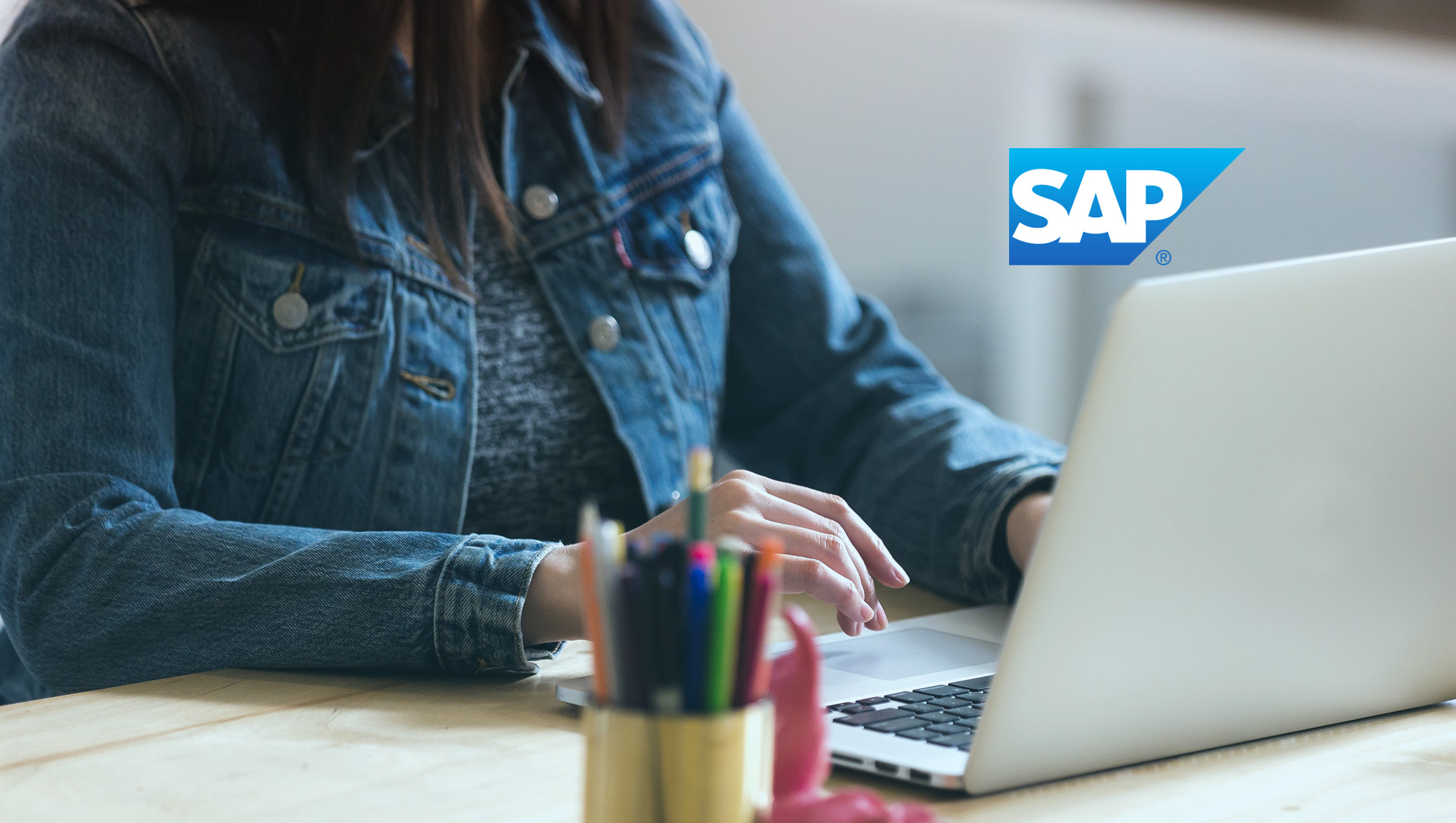 Sap Strengthens Cx Suite To Help Customers Close The Experience Gap
