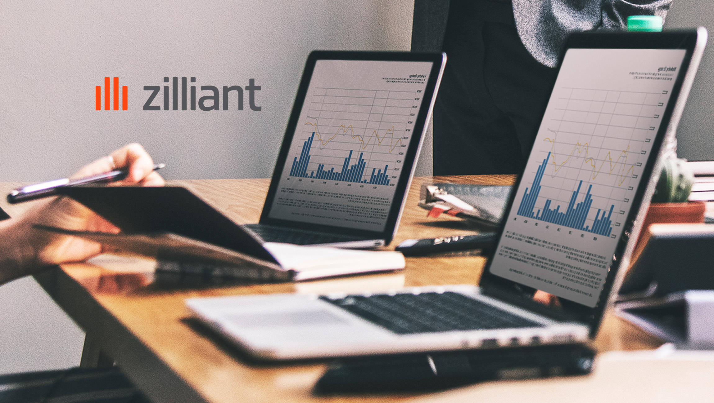 Zilliant Showcases End-To-End Pricing and Sales Growth Capabilities at MindShare 2019