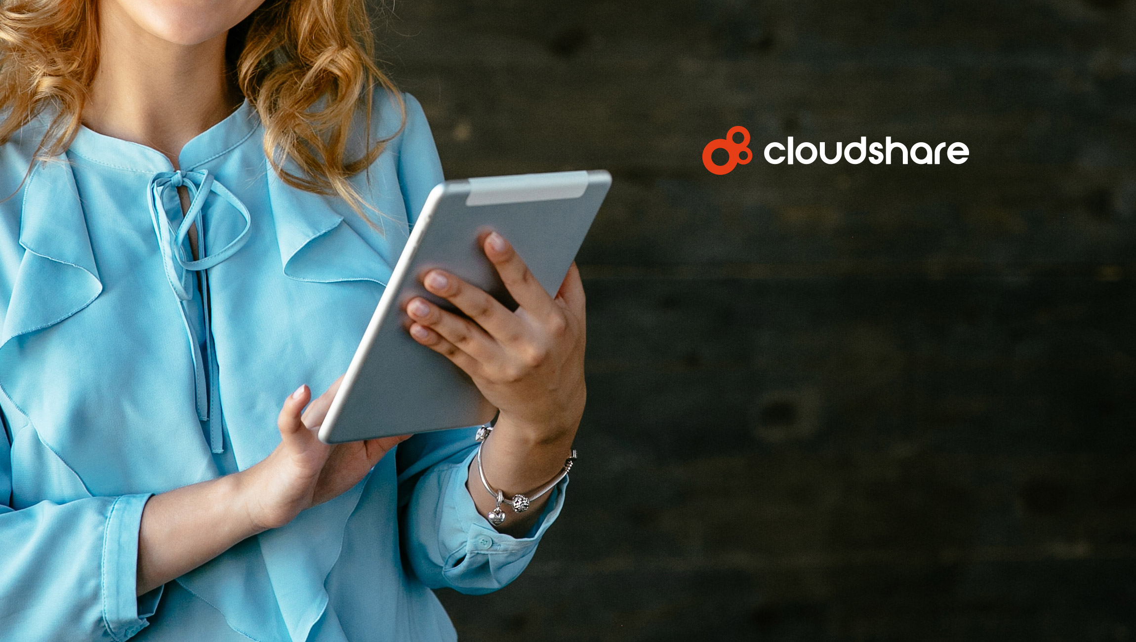 CloudShare Launches Flexible Sales Enablement Solution to Reduce Sales Friction, Illuminate Buyer Journeys and Empower Teams with Advanced Analytics