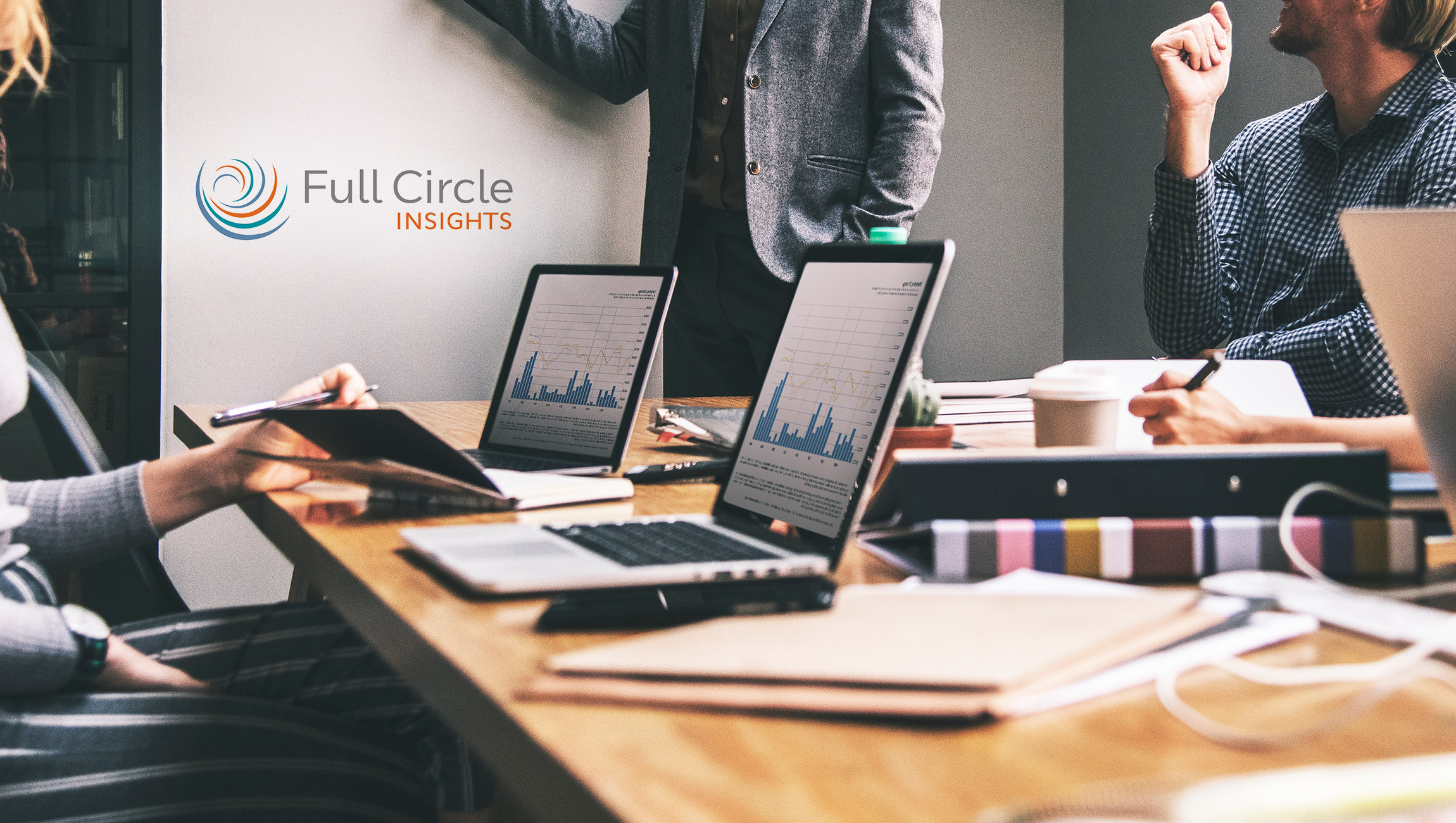 Full Circle Insights to Exhibit Products That Demonstrate Marketing’s Impact on Revenue at SiriusDecisions Summit 2019 in Austin