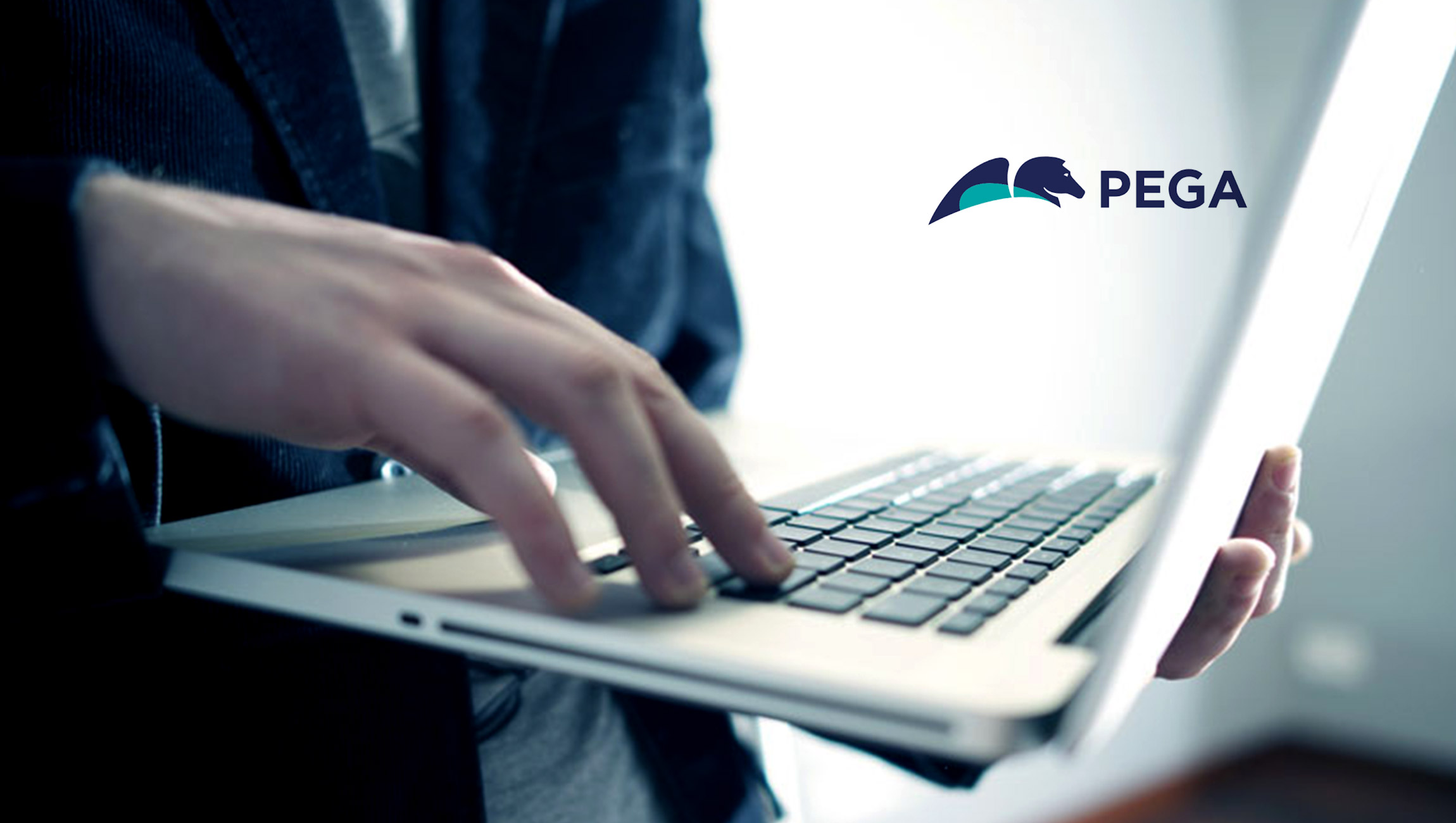 Pegasystems Acquires Leading Digital Messaging Platform Provider In The Chat