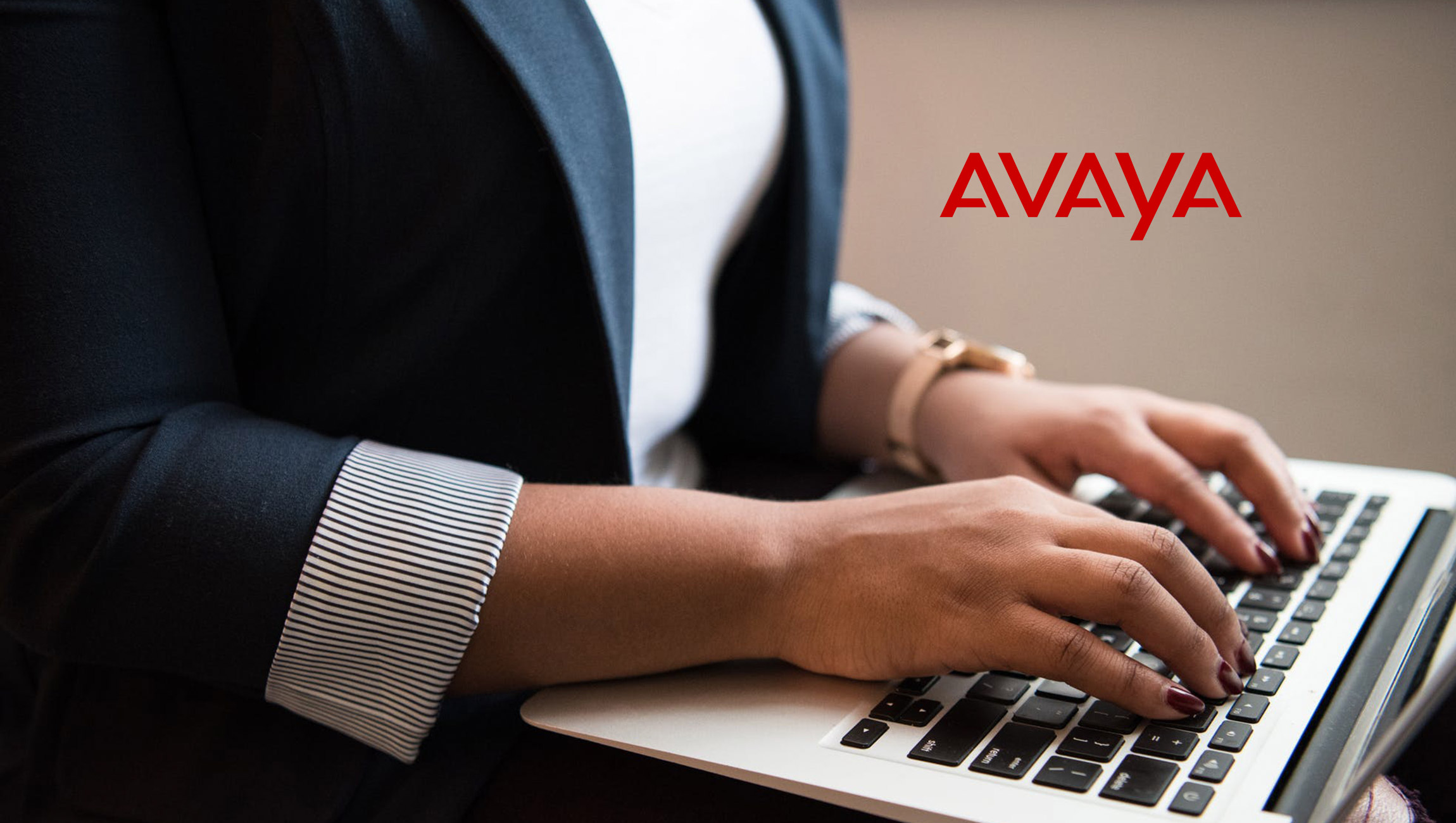 Avaya Identified as a Leader in Aragon Research Globe for Intelligent Contact Center
