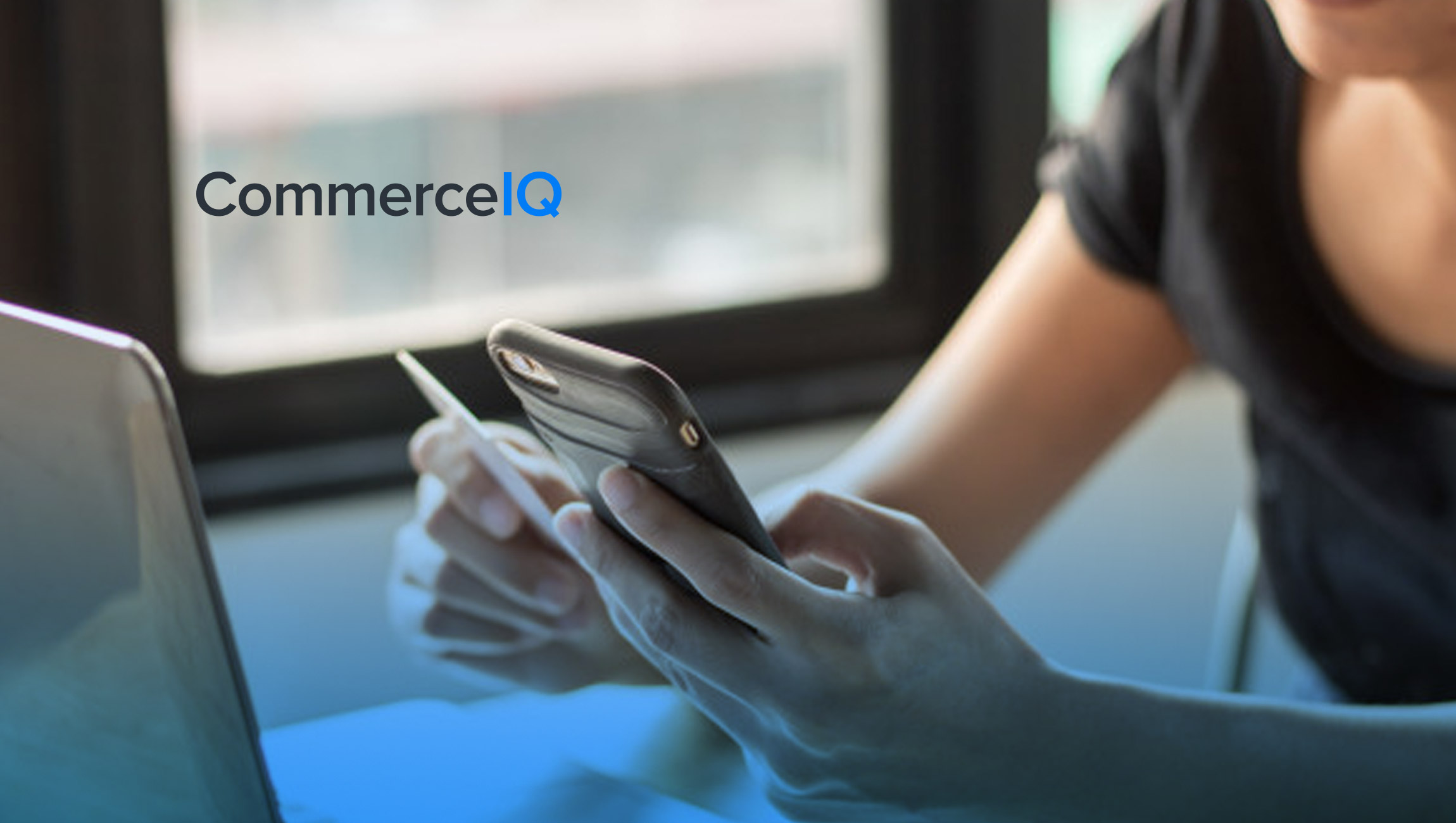 CommerceIQ Enables Movado’s E-Commerce Team With Amazon Command Center To Take Actions Efficiently Across Sales, Marketing, and Operations