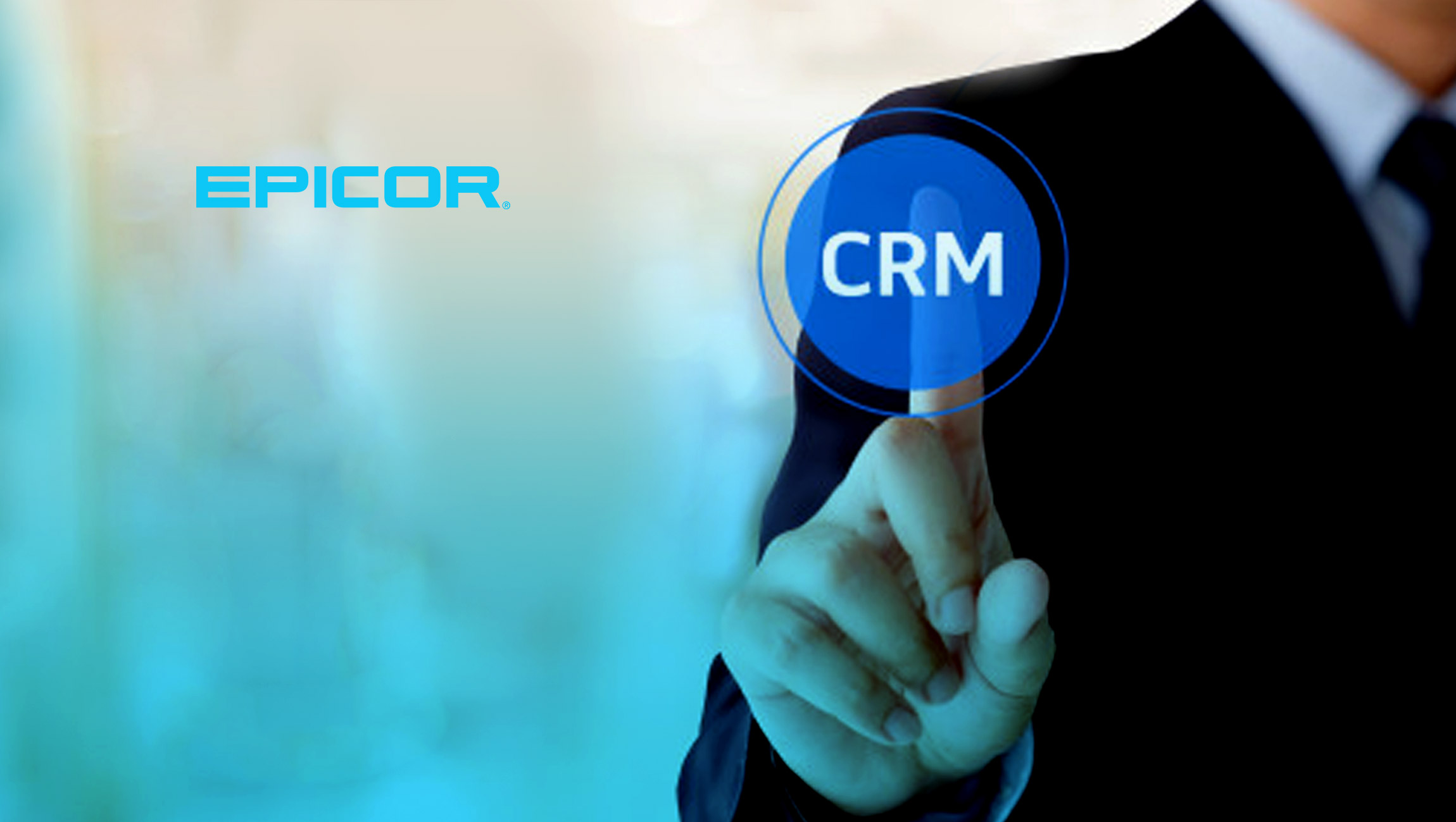 Epicor Acquires Auto Care CRM Systems Provider MechanicNet