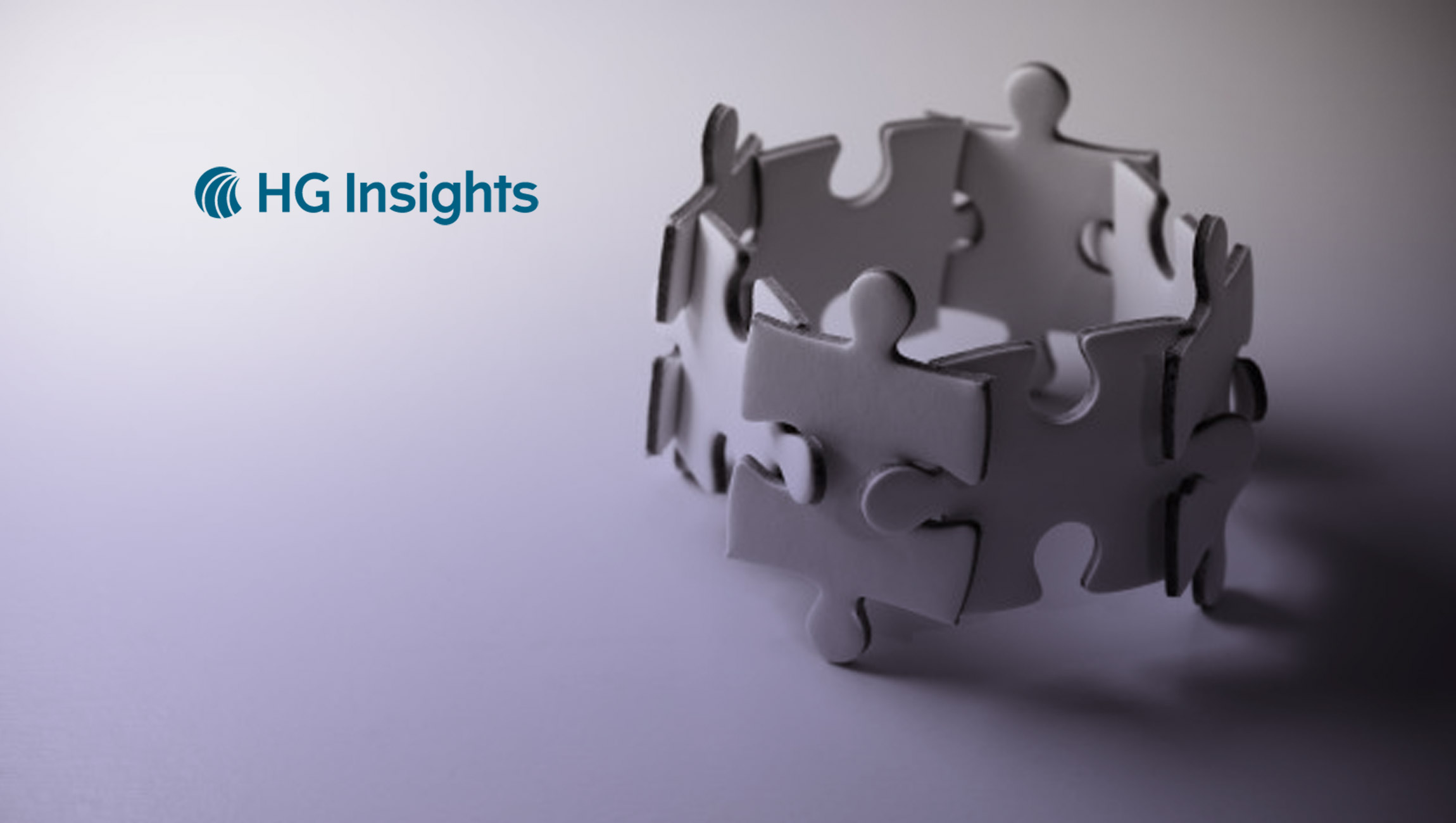 HG Insights Enters Agreement With LinkedIn to Help Marketers Target Audiences With Technographics