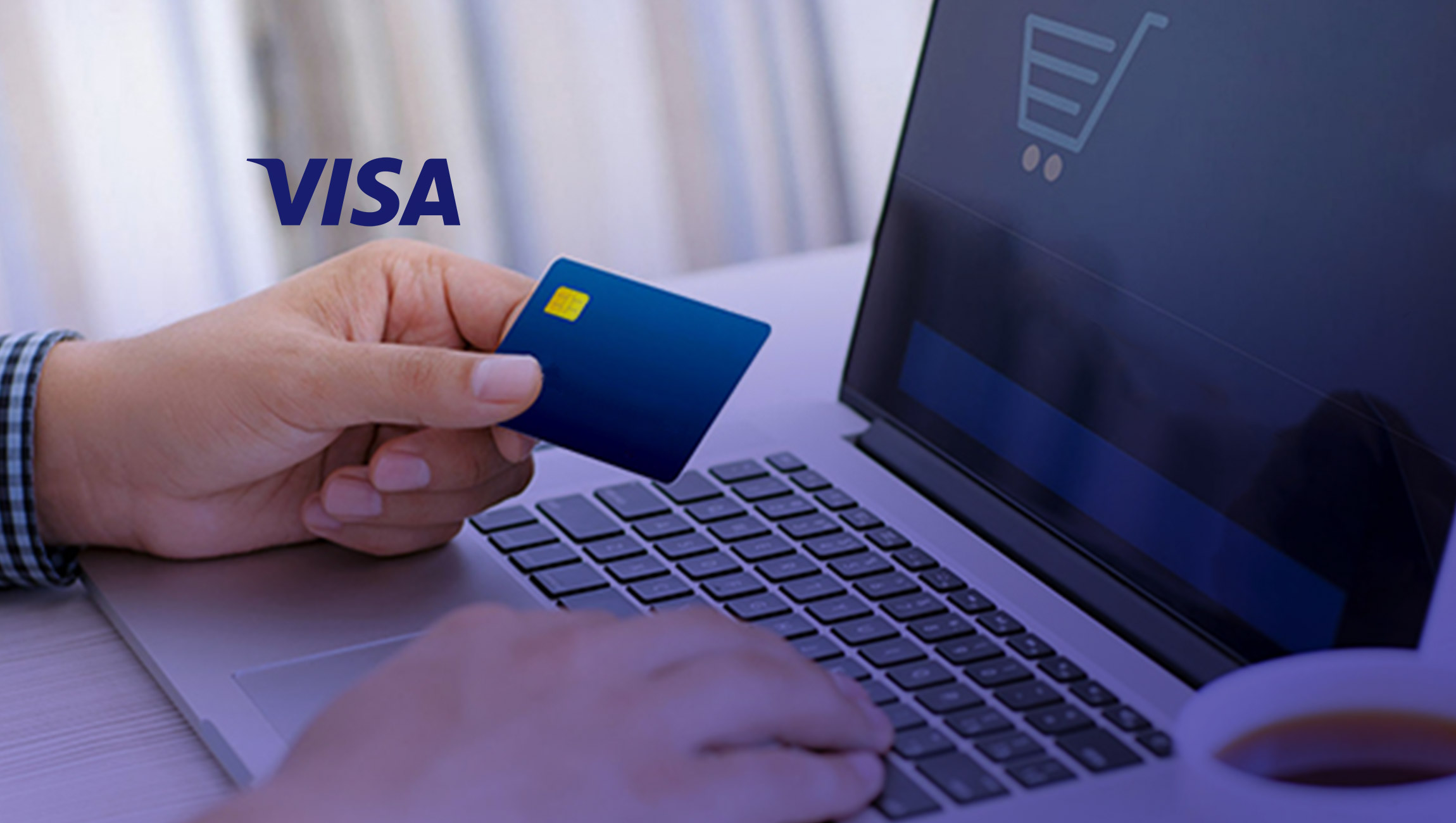 Visa to Acquire Rambus Payments Portfolio