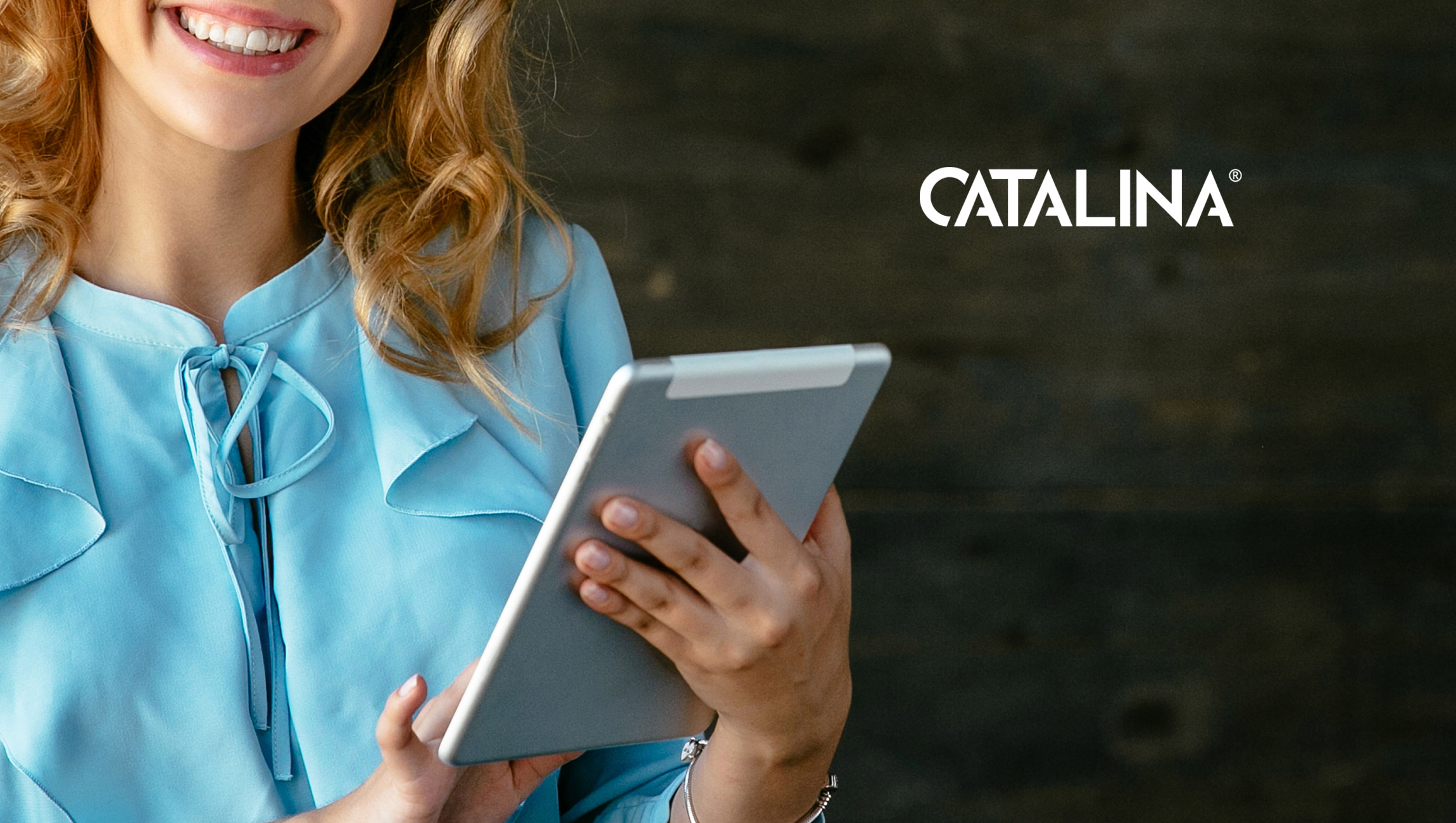 Catalina And Samba TV Partner To Significantly Transform Media And Measurement Landscape