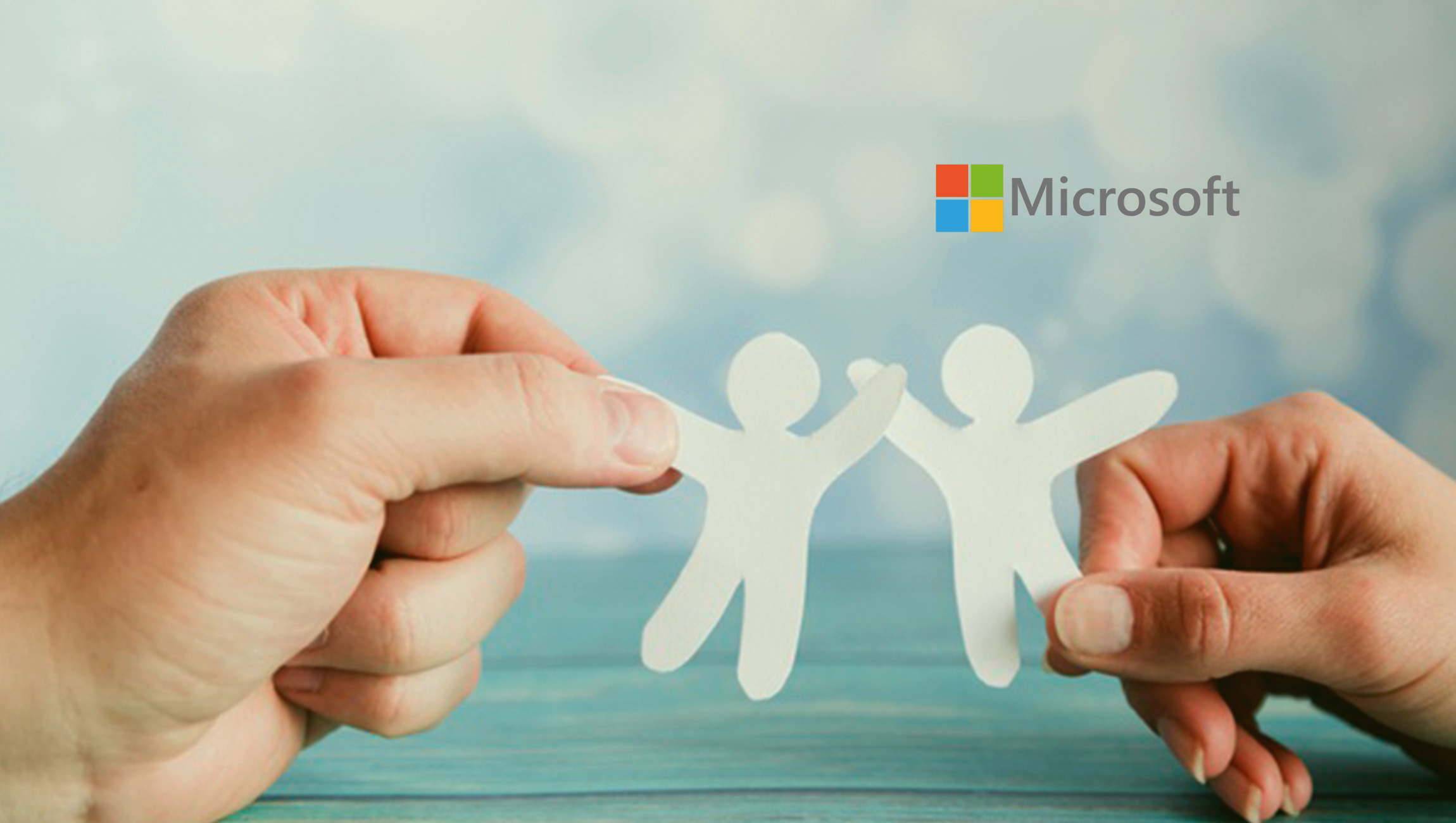 Microsoft Announces Investments to Broaden Opportunities for Partners