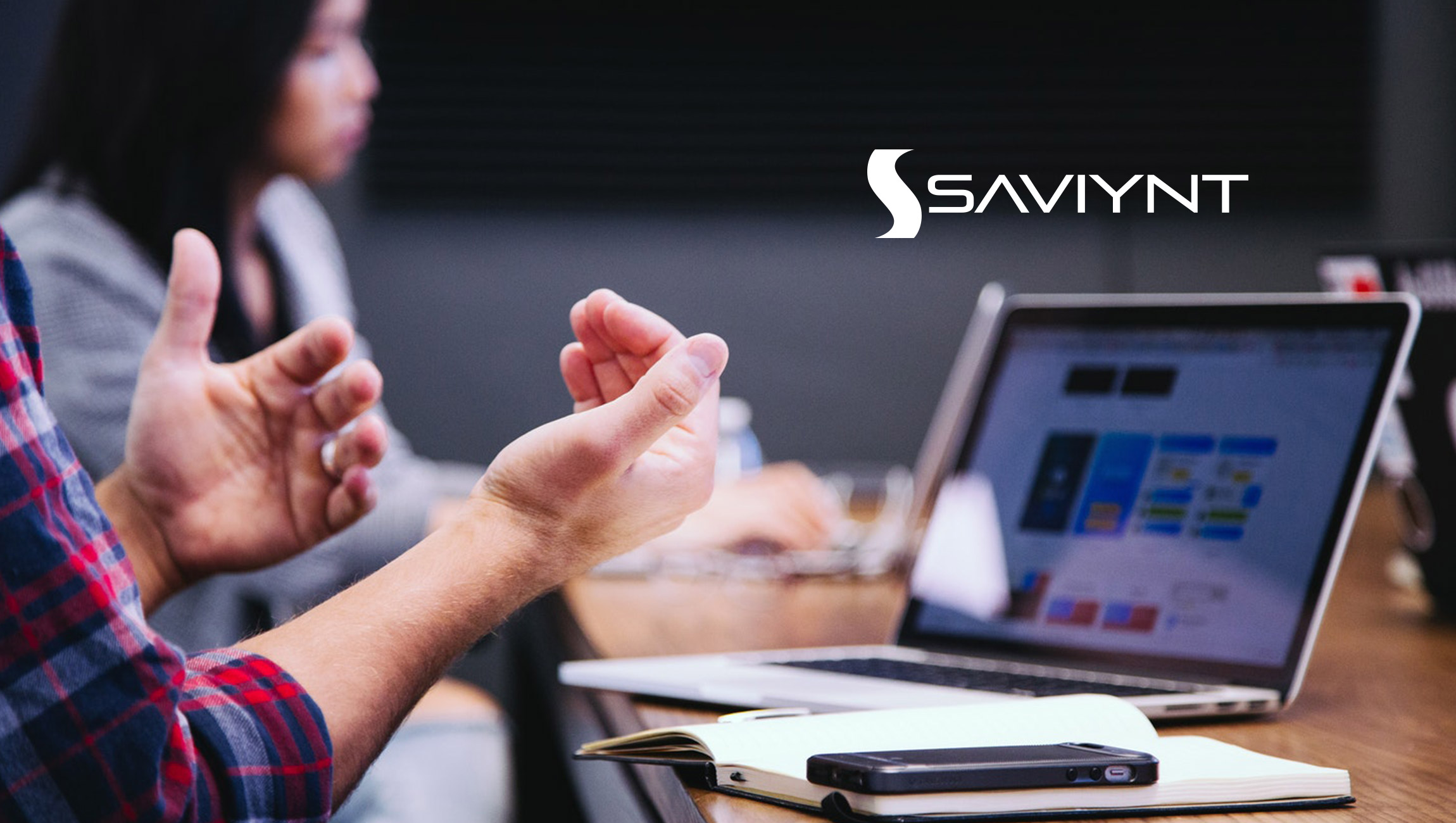 Saviynt Announces Support for Amazon EventBridge