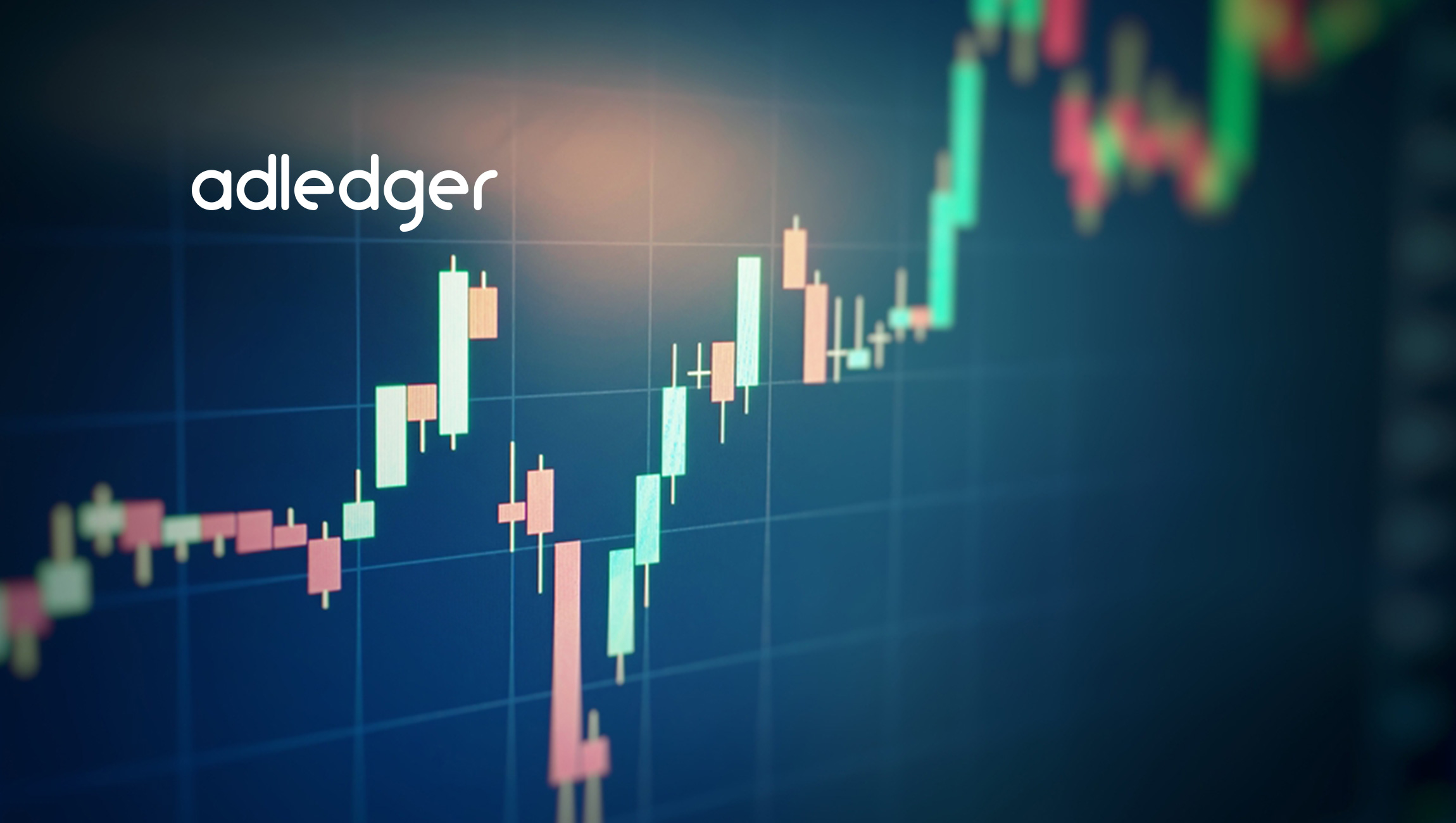 AdLedger Unites Brands, Agencies, TV And Technology Companies To Fight Ad Fraud On OTT