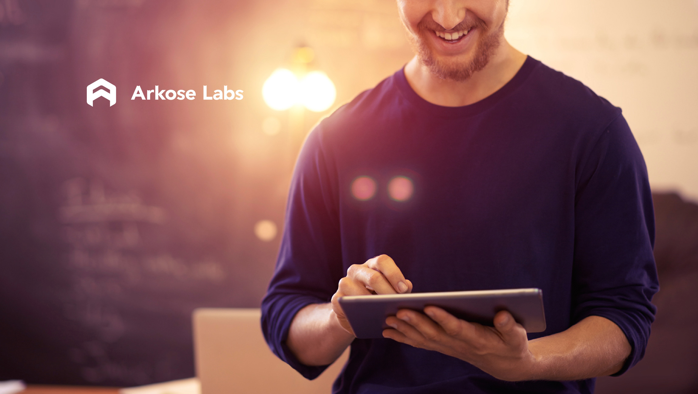 Arkose Labs Announces Private Bug Bounty Program with Bugcrowd to Strengthen Fraud Prevention System