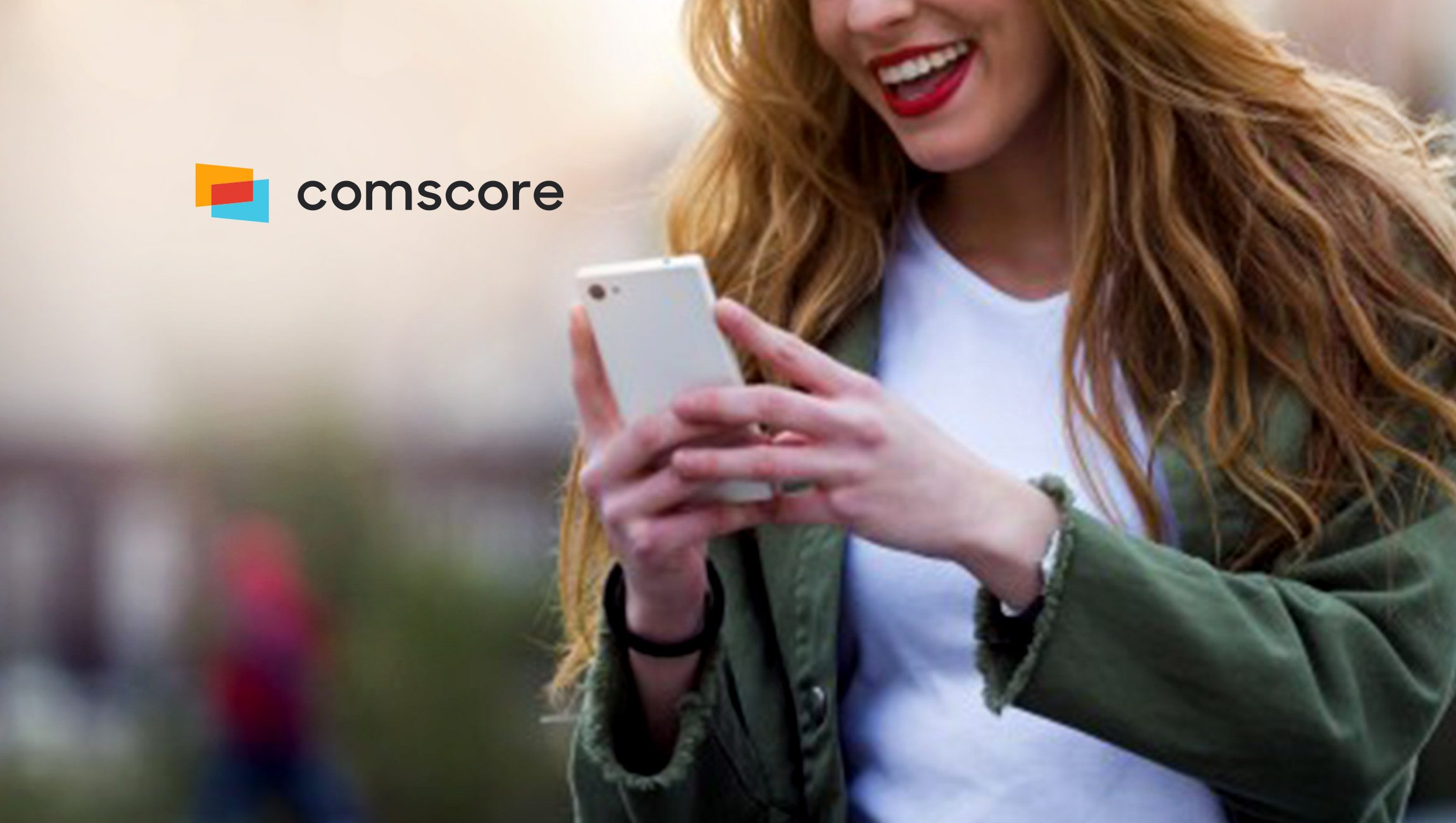 Comscore, ListenFirst Media Announce Partnership to Deliver Cross-Platform Branded Content Measurement