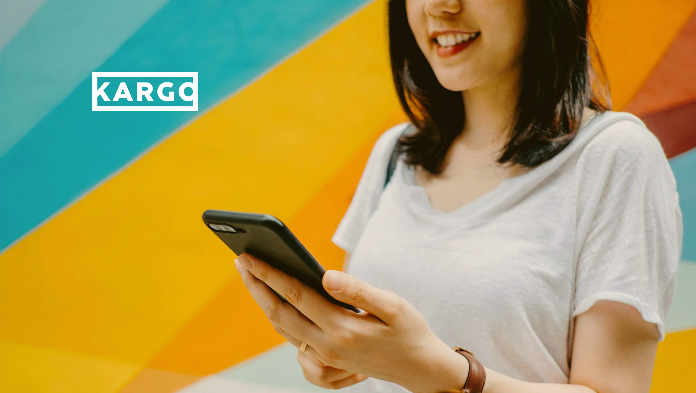Kargo Reveals Mobile Web Tops Mobile Usage, Eclipsing Facebook by 3%