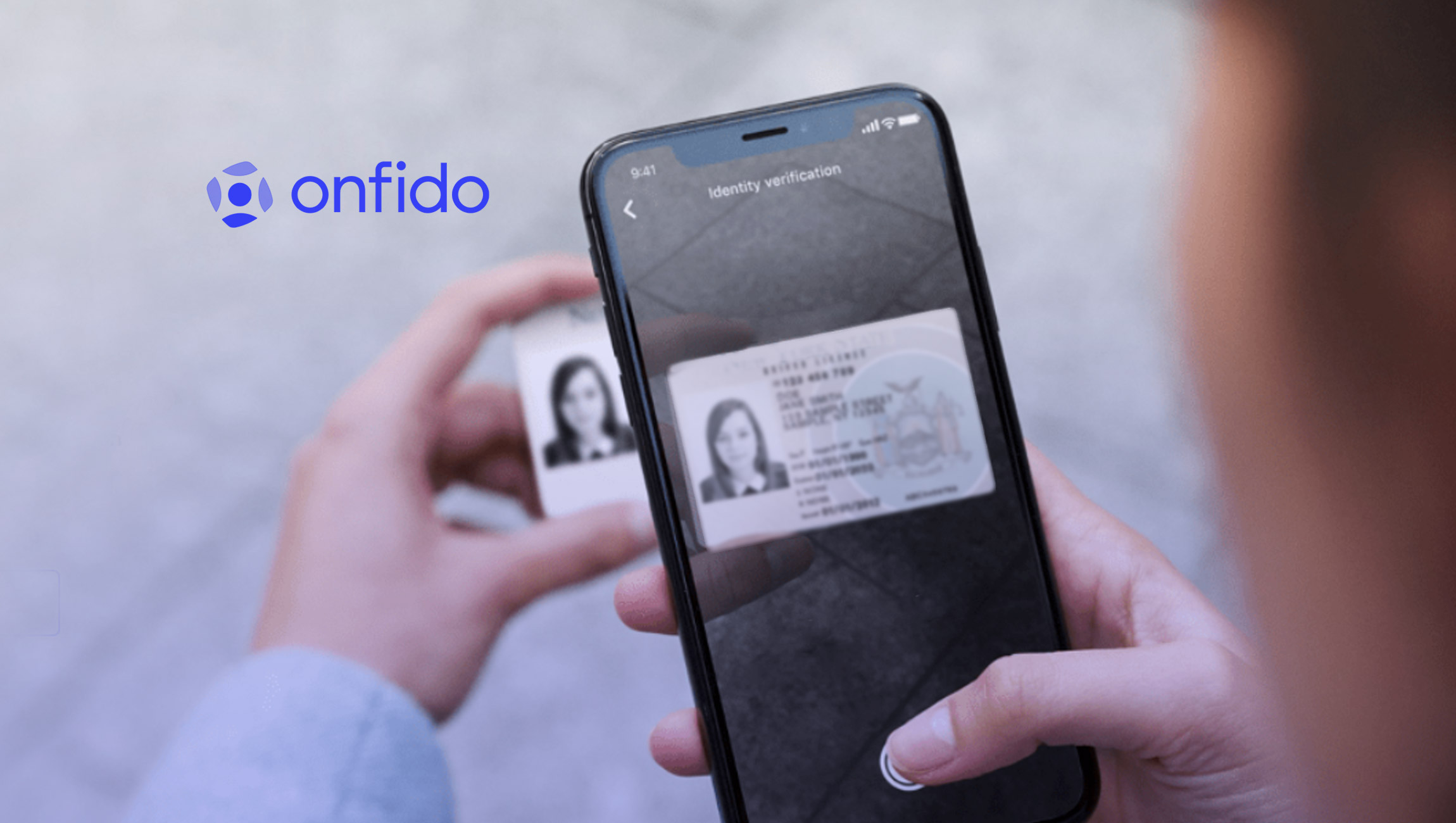 Currencies Direct Chooses Onfido to Help Scale Customer Onboarding