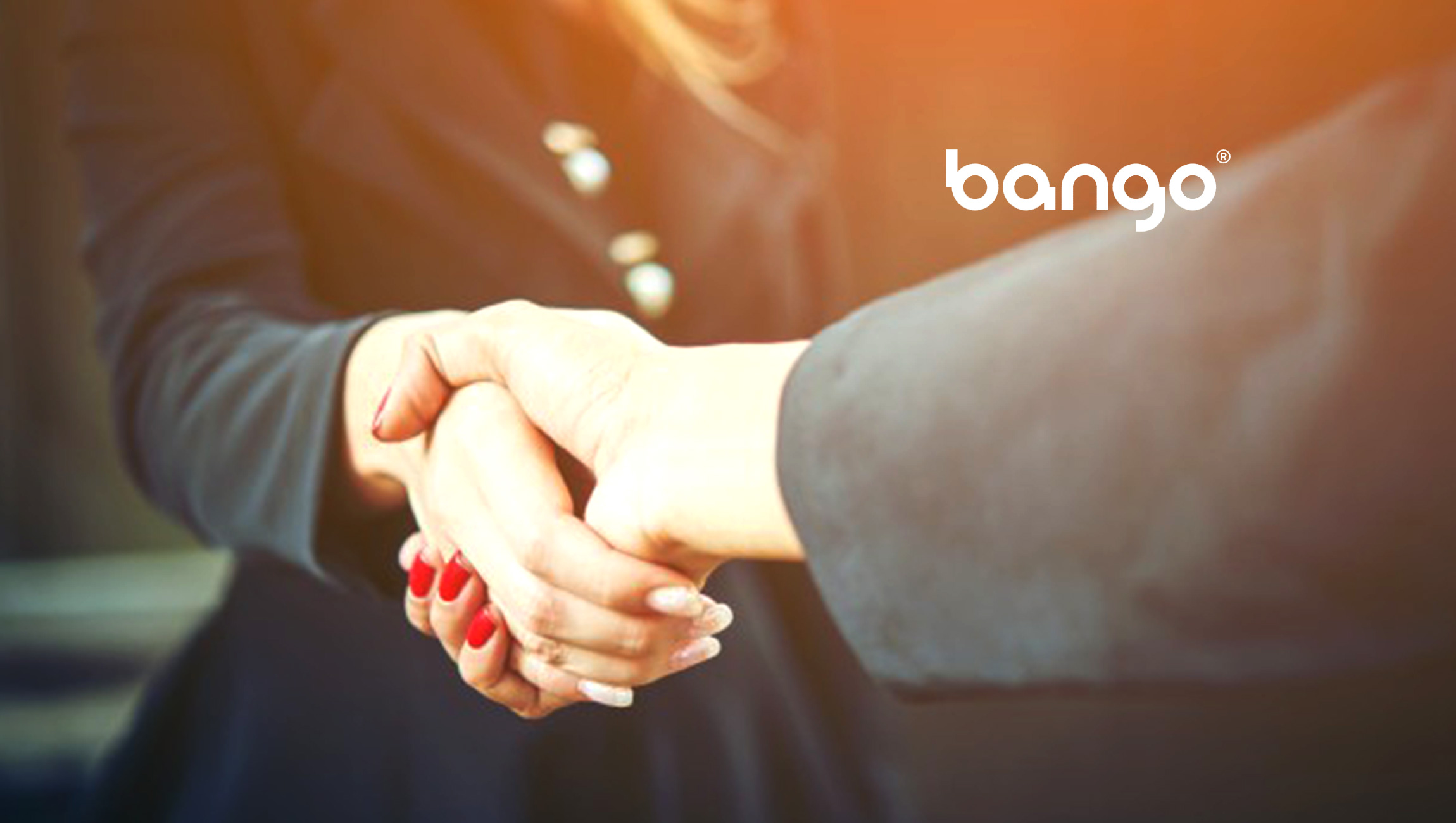Bango Adds Spotify as Business Partner to Delight Millions of New Customers