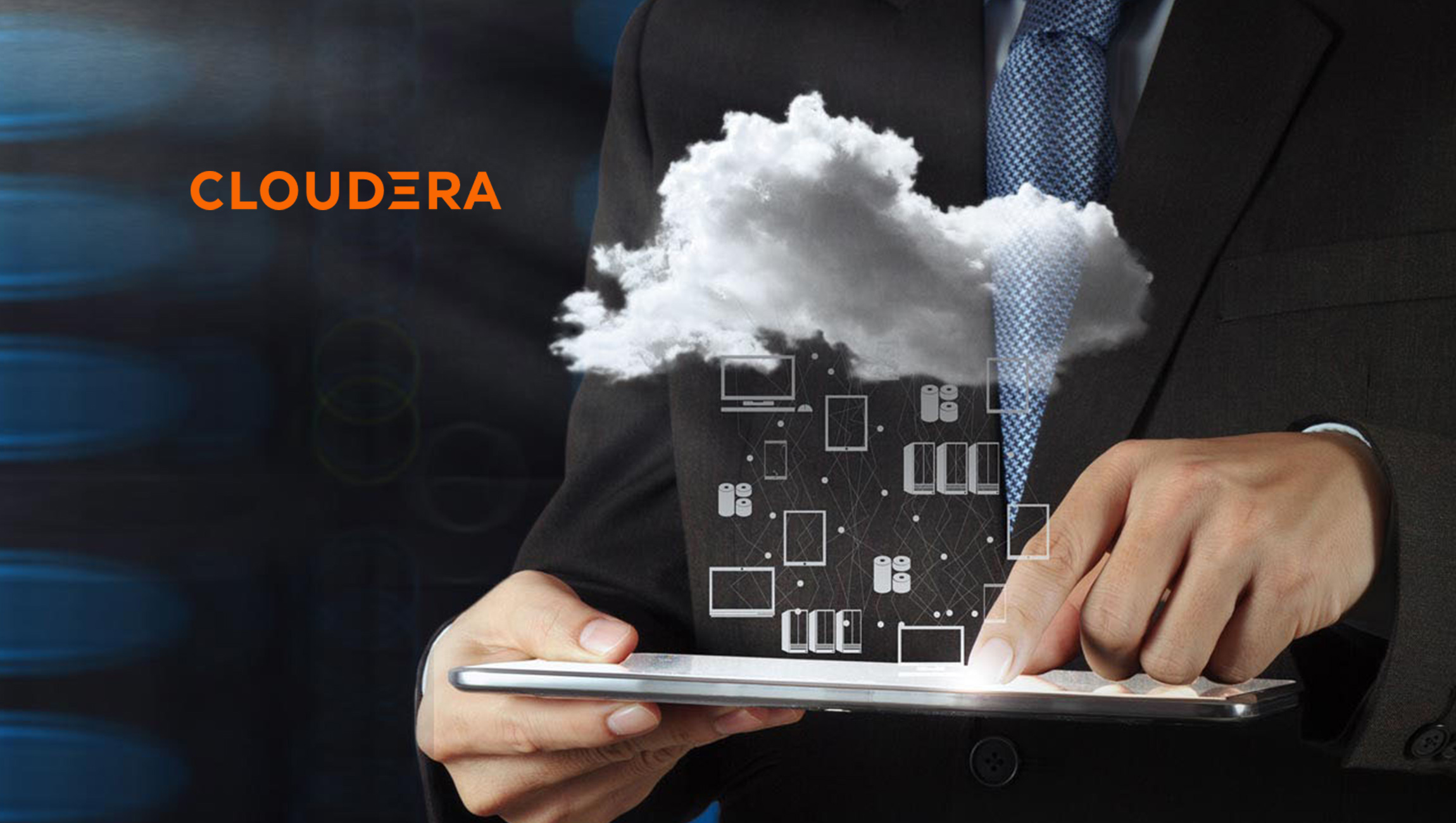 Cloudera and Carl C. Icahn Announce Agreement