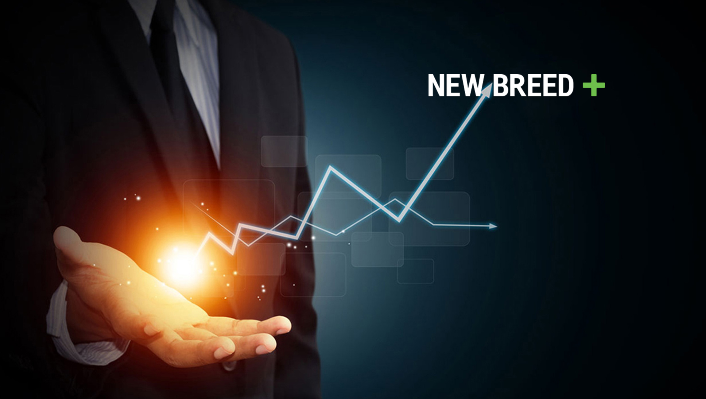 New Breed Ranked as One of America’s Fastest-Growing Private Companies by Inc. Magazine