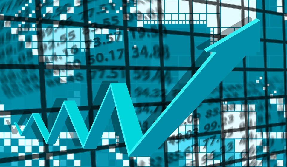 Is Your Sales Proposal Process Putting Your Company at Risk?