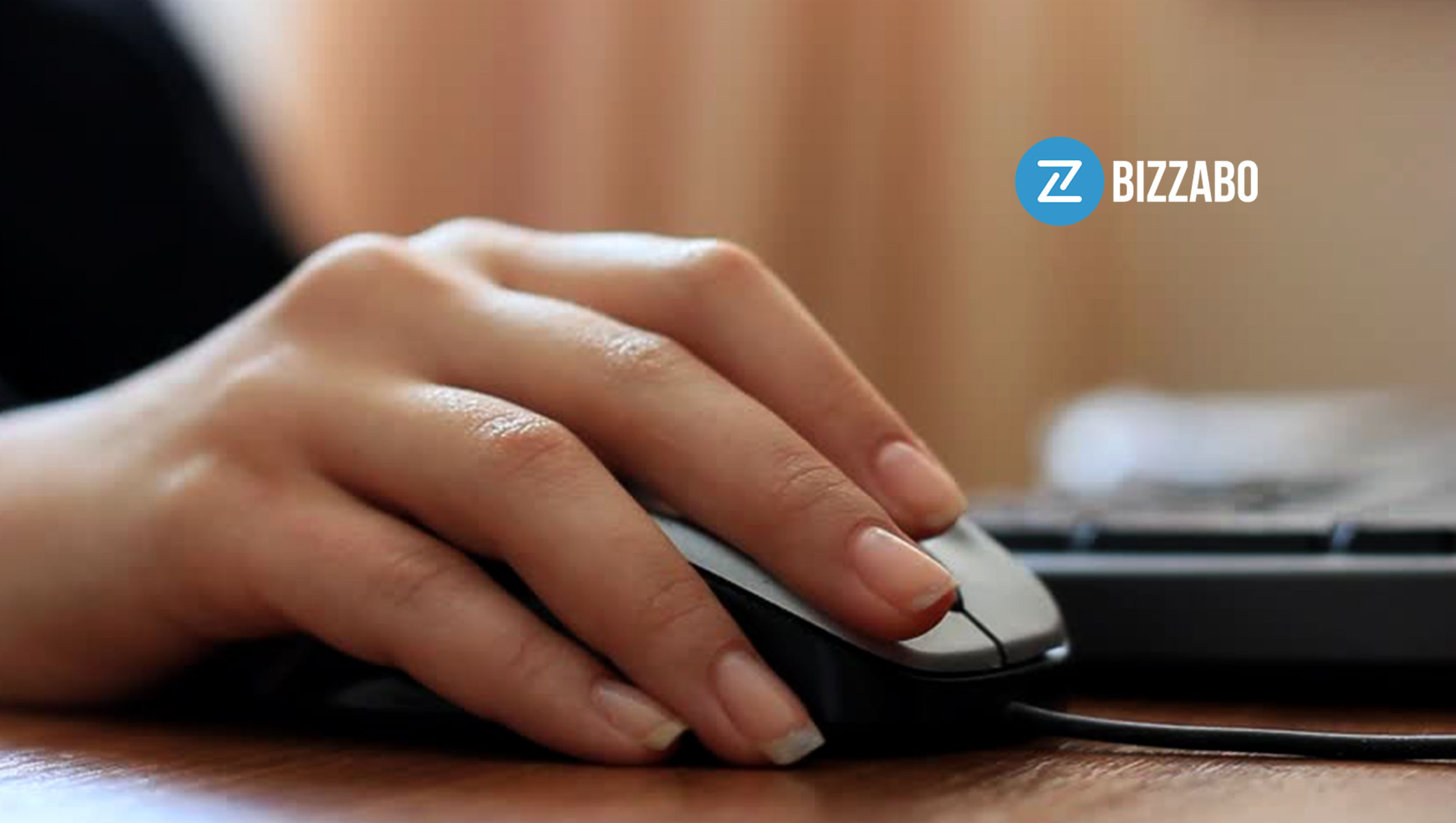 Bizzabo Study: Event Marketers See a 45% Increase In Attendee Engagement With Branded Event Apps