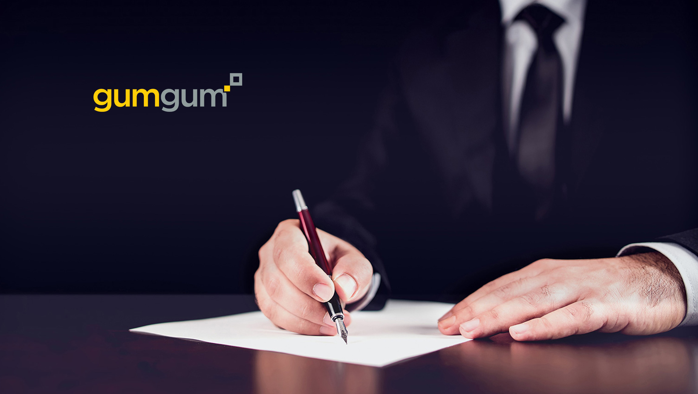 GumGum Names New CFO and Announces Organizational and Leadership Restructuring to Advance Growth Strategy