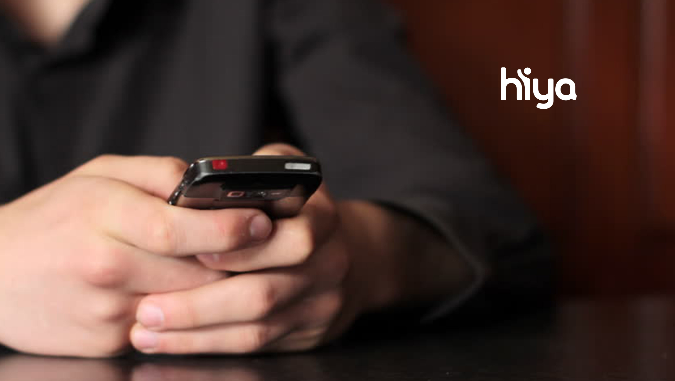 Hiya Announces New Product to Help Businesses Improve Customer Relationships and Drive Higher Contact Rates