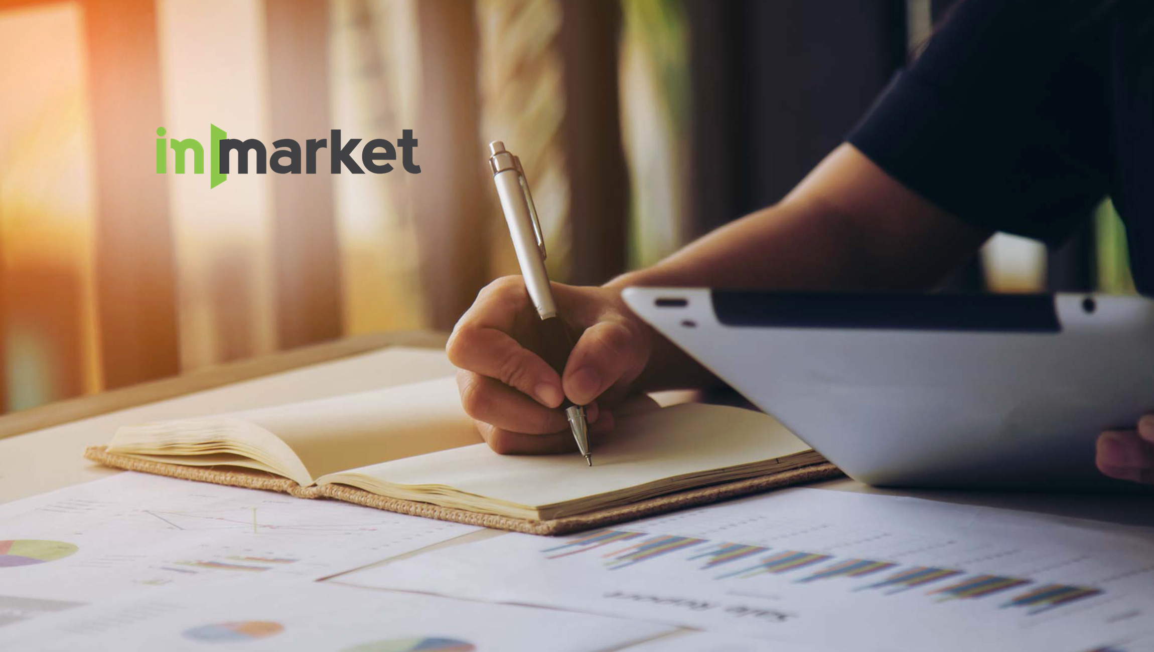 inMarket to Acquire Thinknear, Expand Location-Based Marketing Solutions